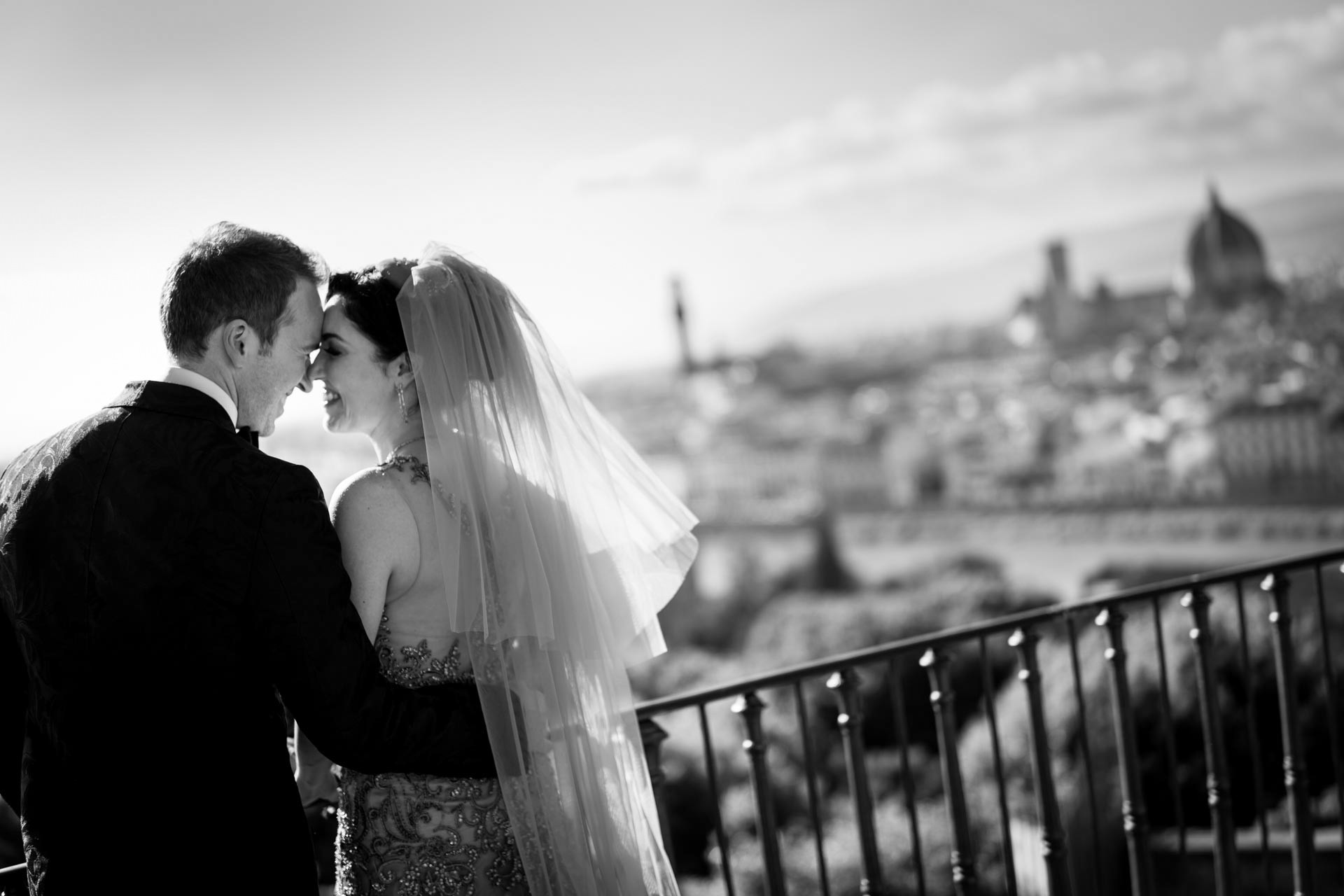 0026Carlo Carletti Wedding Photographer Florence Villa Cora