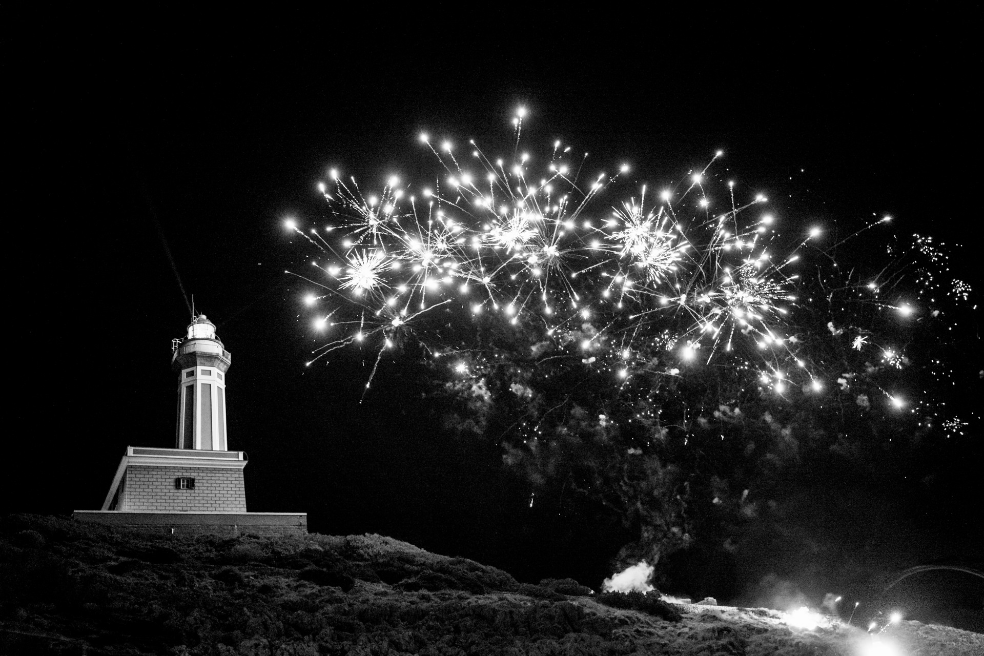 0005 Carlo Carletti Wedding photographer Capri Ravello