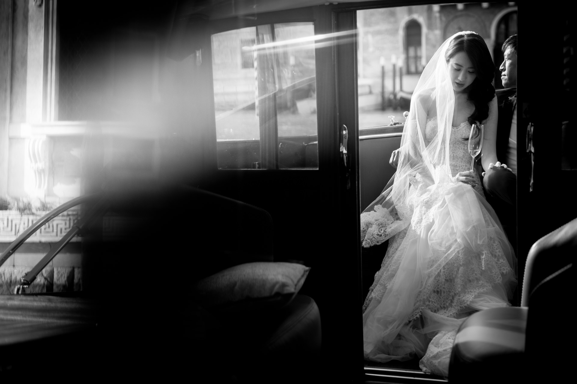 0031 Carlo Carletti Wedding photographer Venice