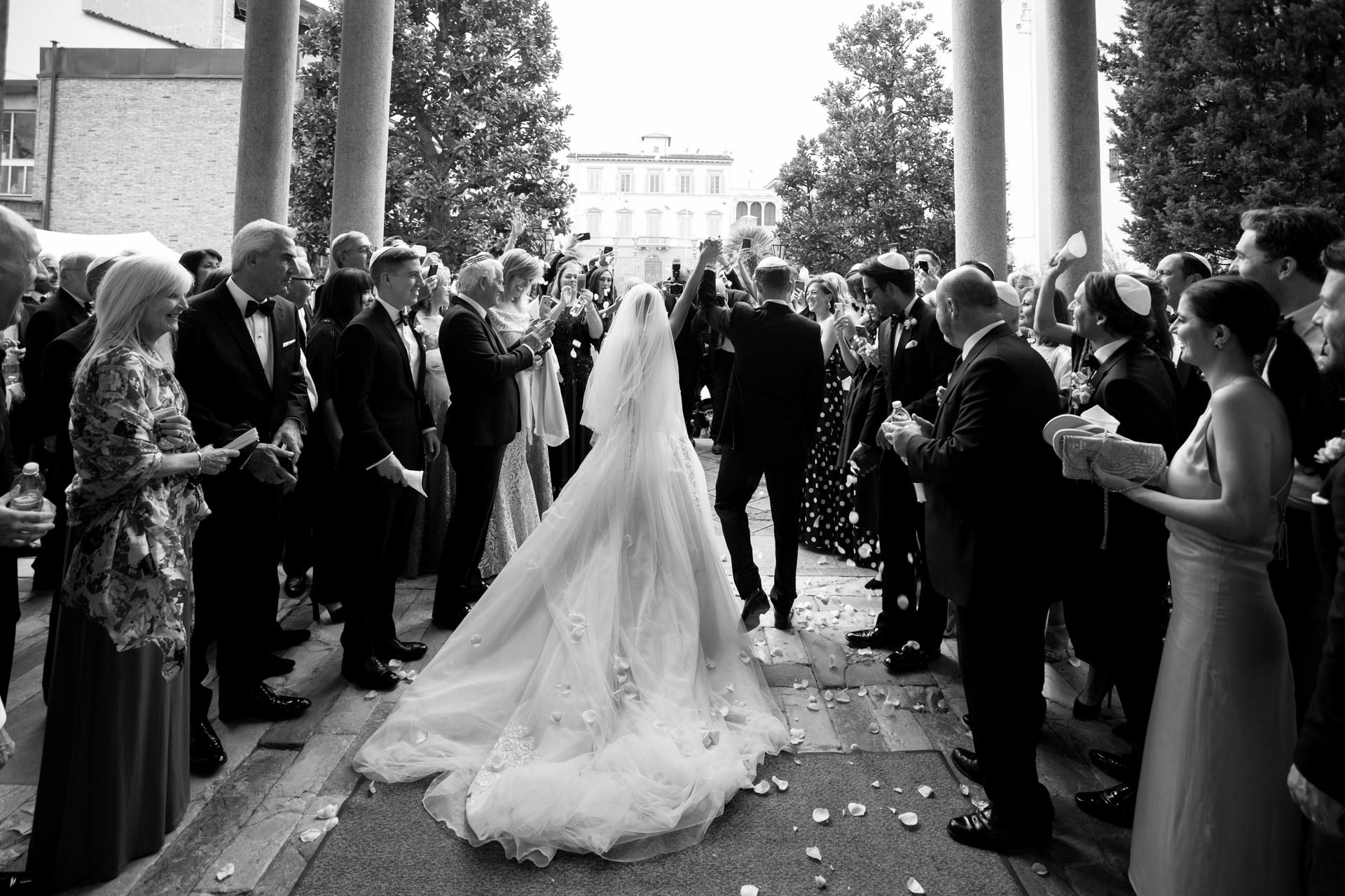 0036 Carlo Carletti Wedding photographer 01 Florence Four Seasons Hotel