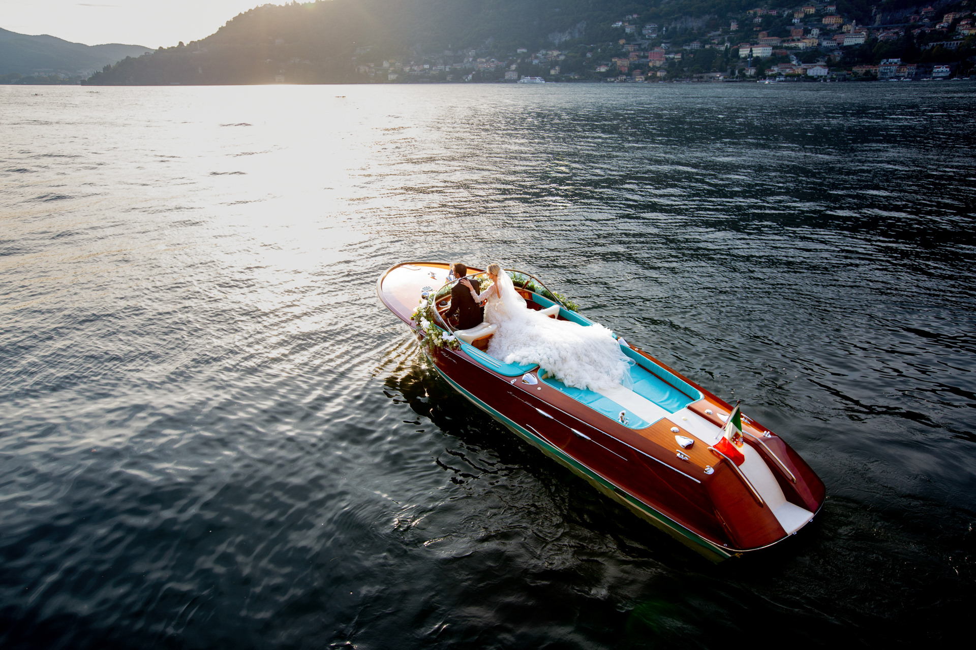 023 Carlo Carletti Wedding photographer Lake Como Mandarin Oriental