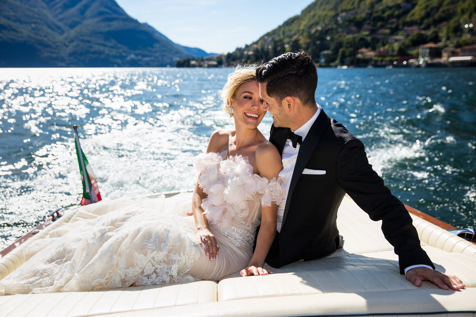 Carlo-Carletti-EMOTION_01