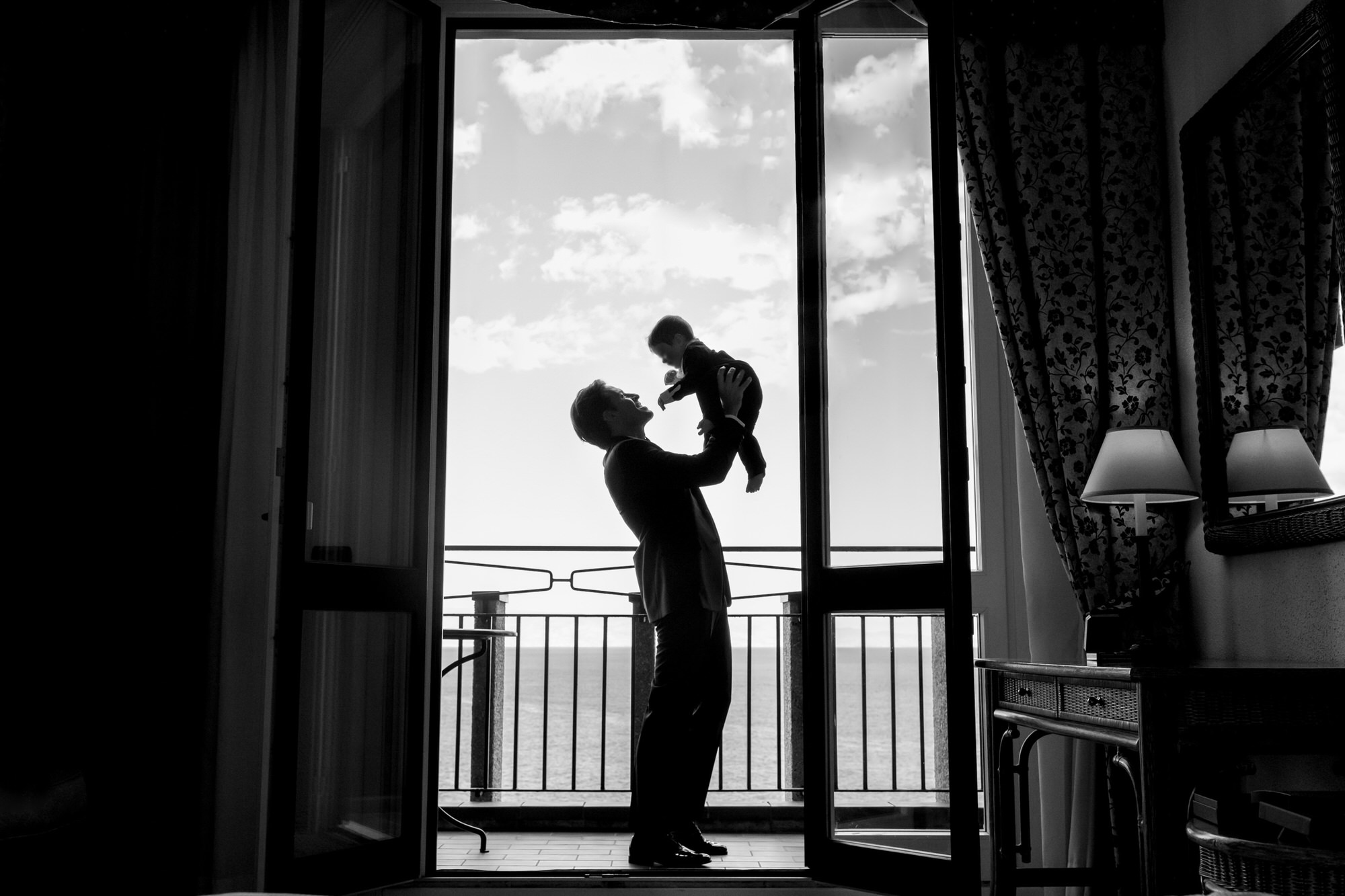 Carlo-Carletti-EMOTION_02