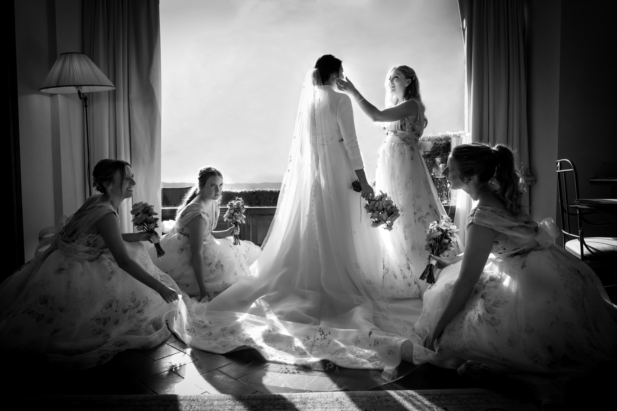 Carlo-Carletti-EMOTION_03