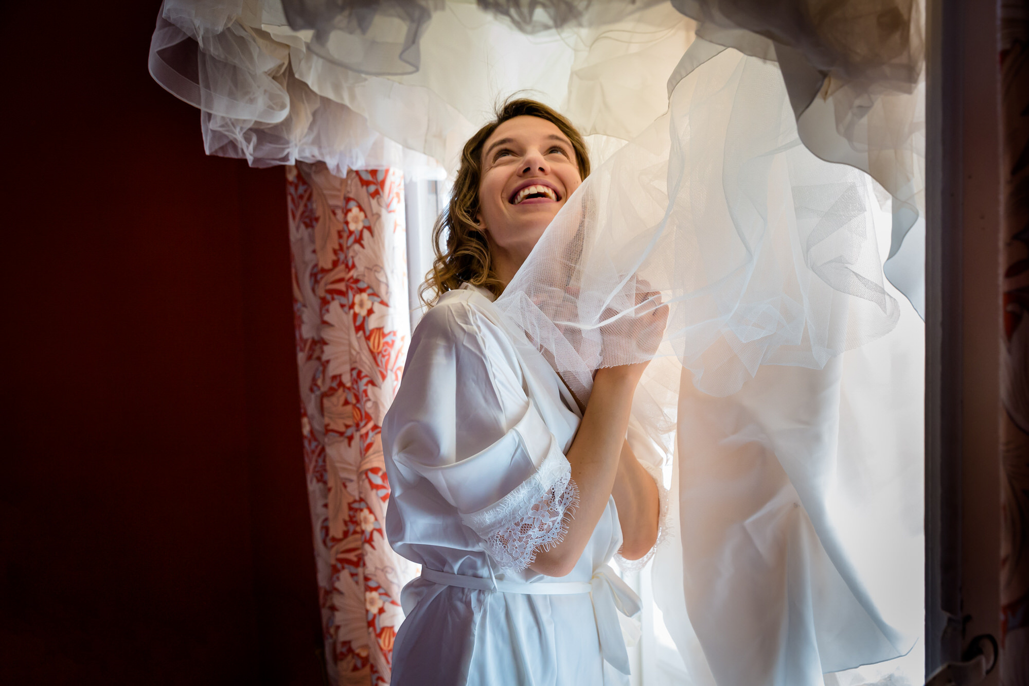 Carlo-Carletti-EMOTION_04