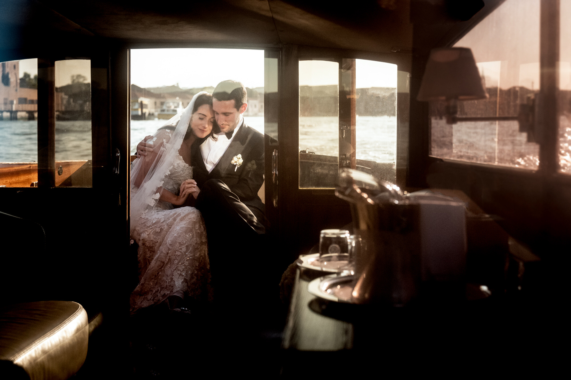 Carlo-Carletti-EMOTION_05