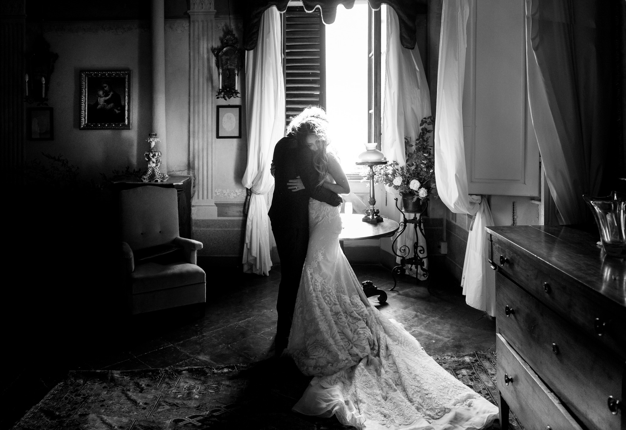 Carlo-Carletti-EMOTION_06