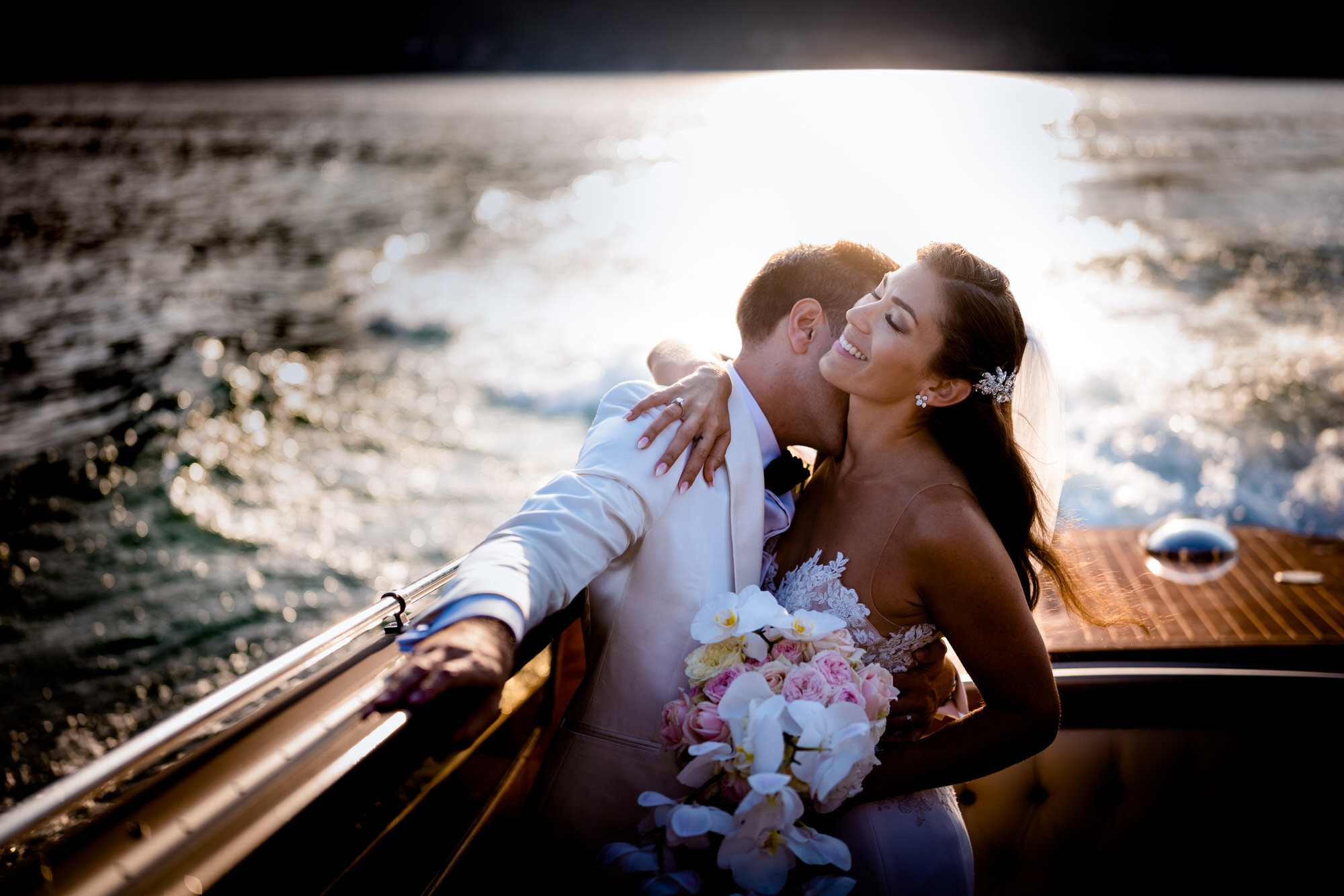 Carlo-Carletti-EMOTION_07