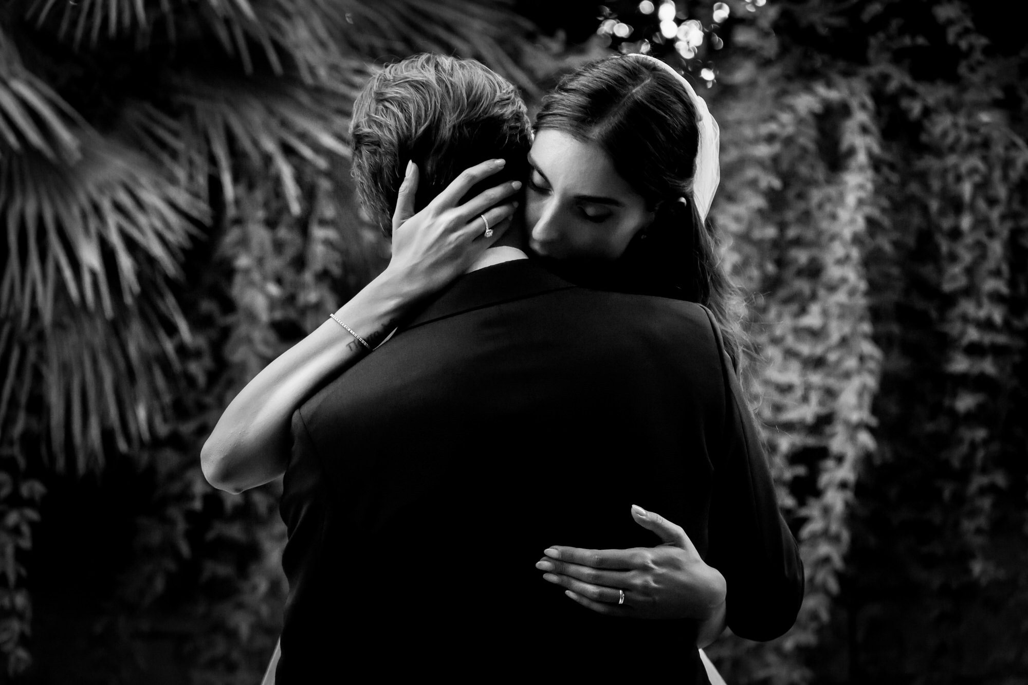 Carlo-Carletti-EMOTION_08