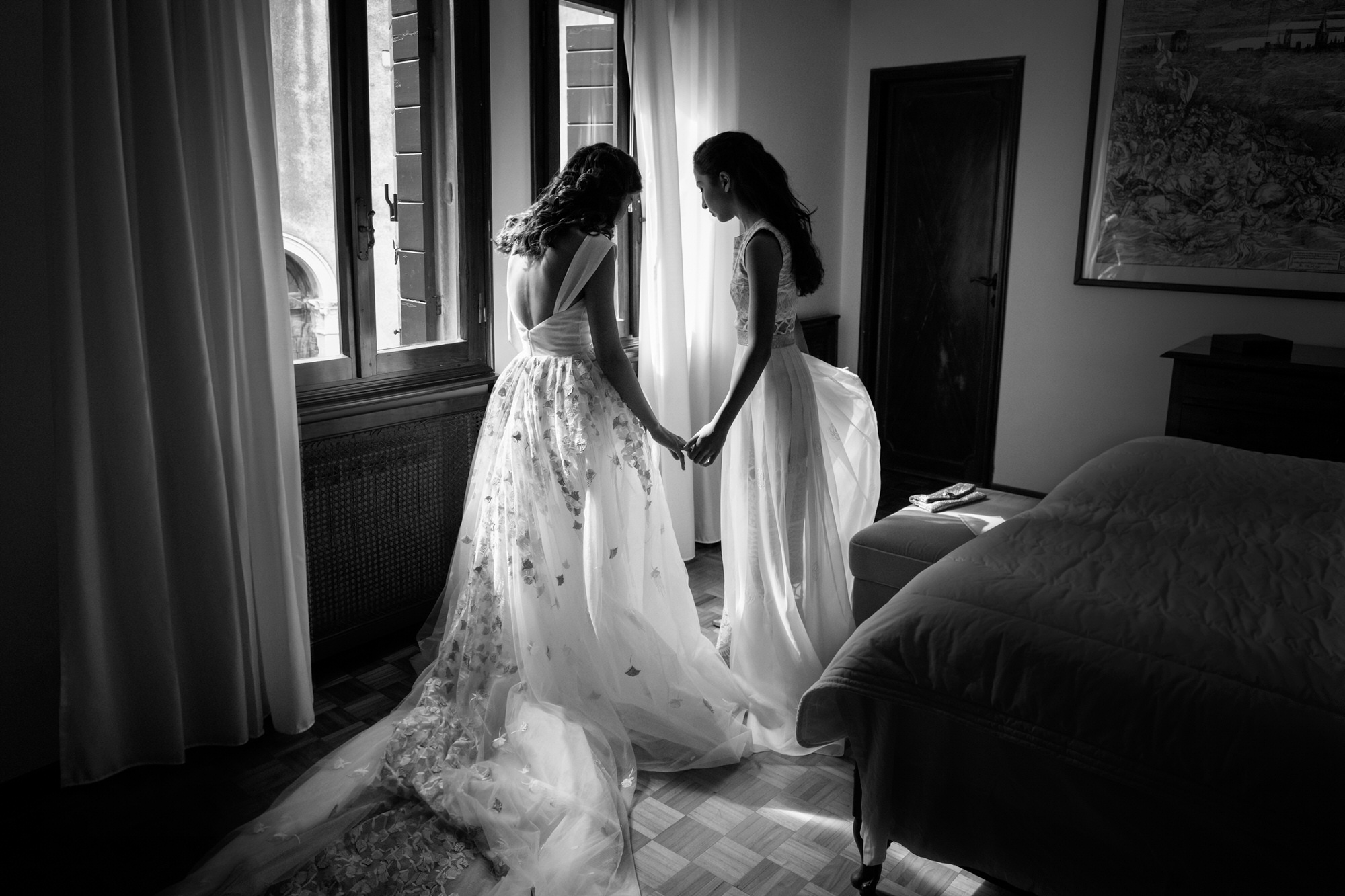 Carlo-Carletti-EMOTION_10