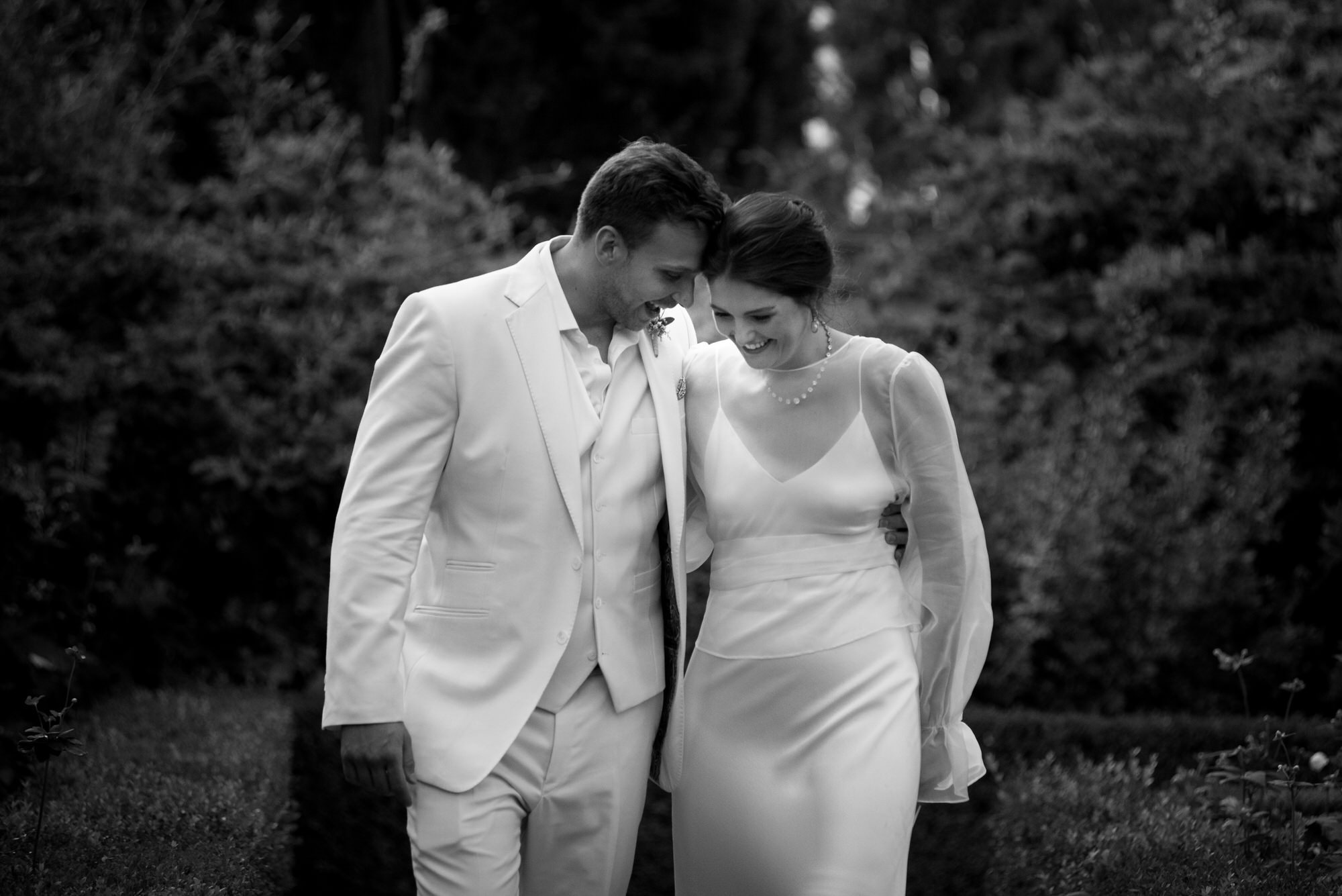 Carlo-Carletti-EMOTION_11