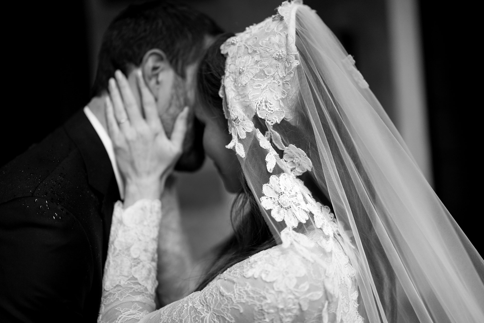 Carlo-Carletti-EMOTION_13