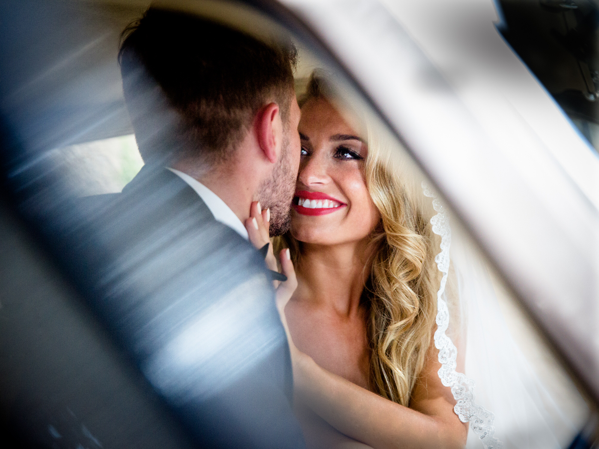 Carlo-Carletti-EMOTION_14