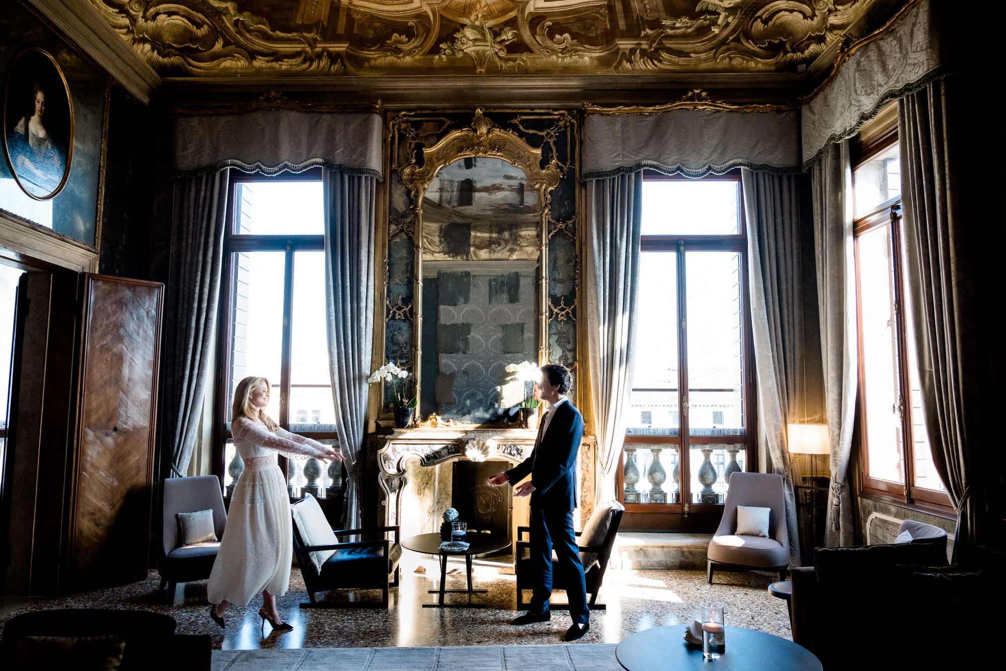 Carlo-Carletti-EMOTION_15