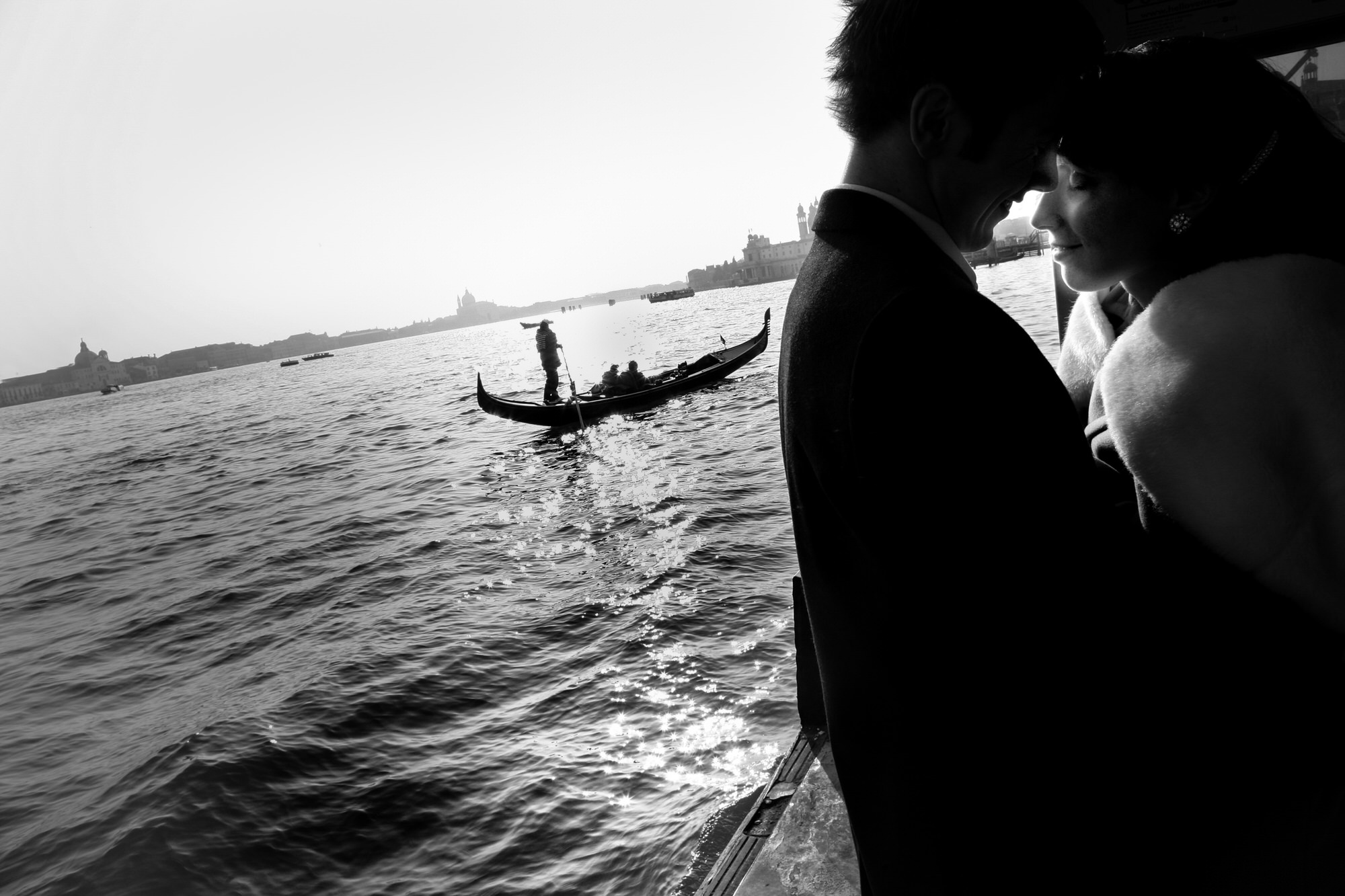 Carlo-Carletti-EMOTION_16