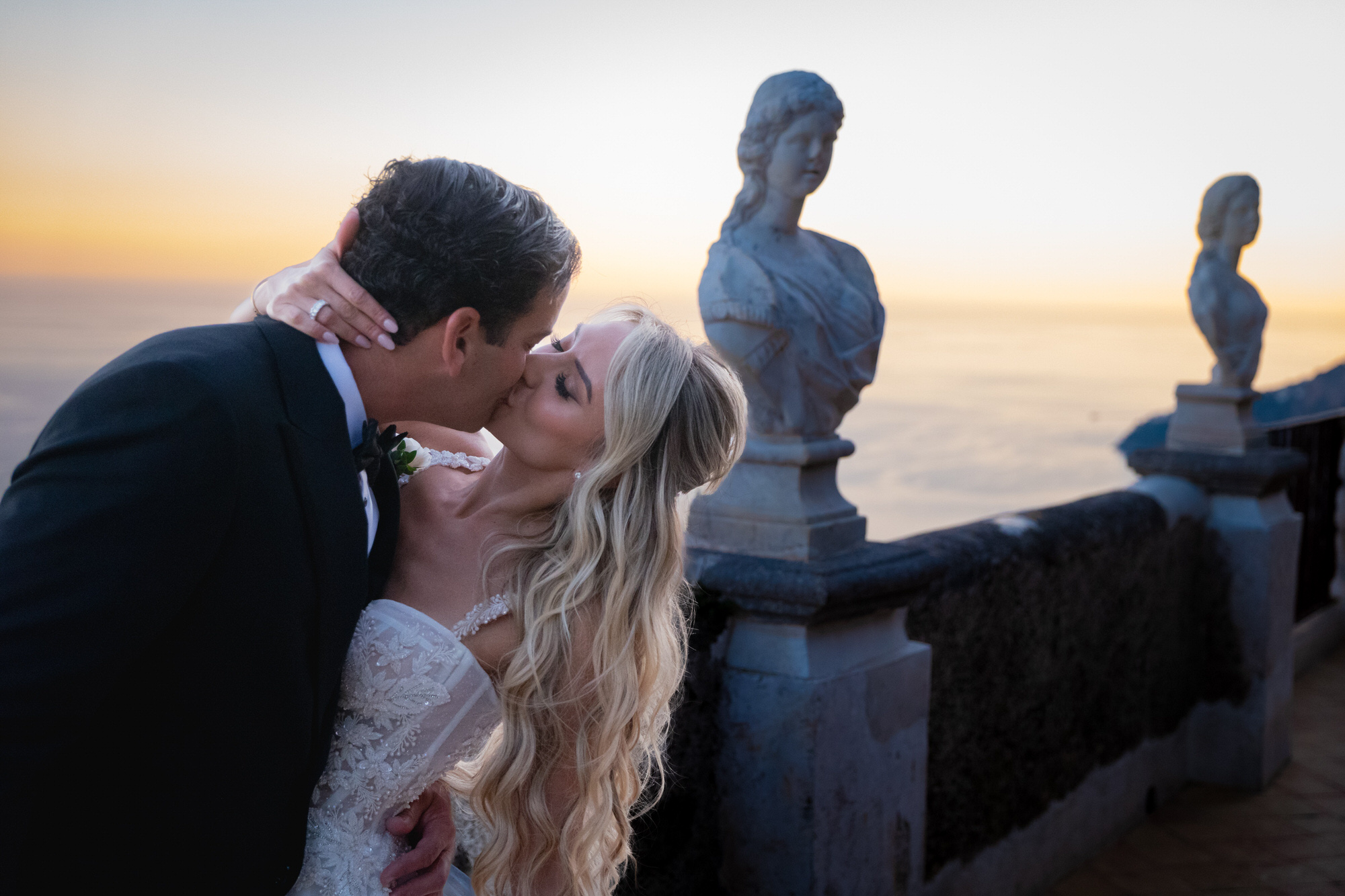 Carlo-Carletti-EMOTION_17