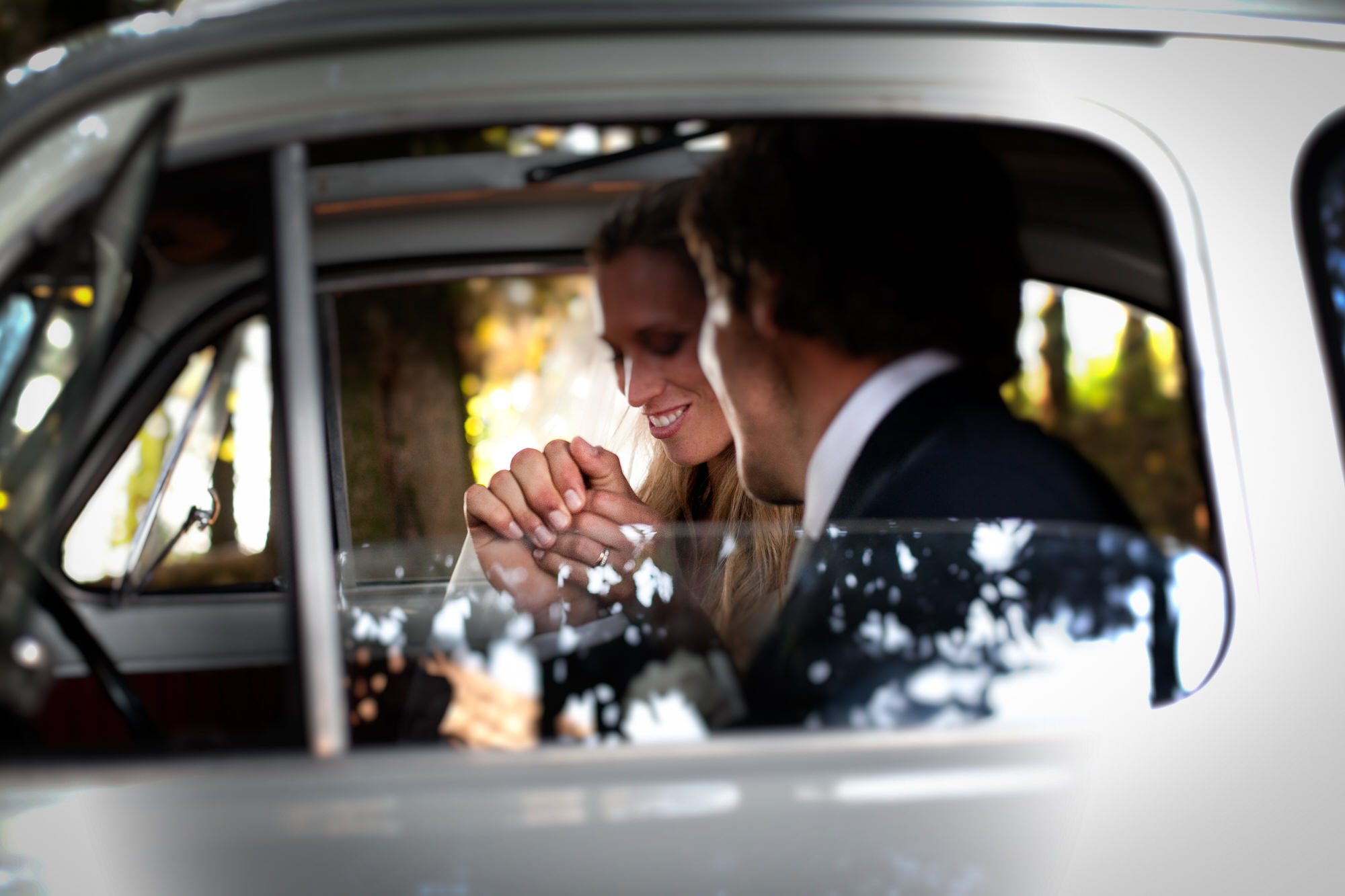 Carlo-Carletti-EMOTION_18