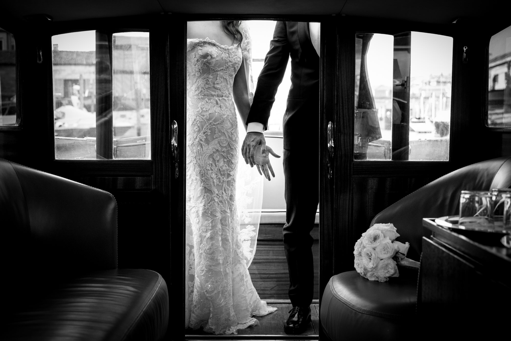 Carlo-Carletti-EMOTION_19