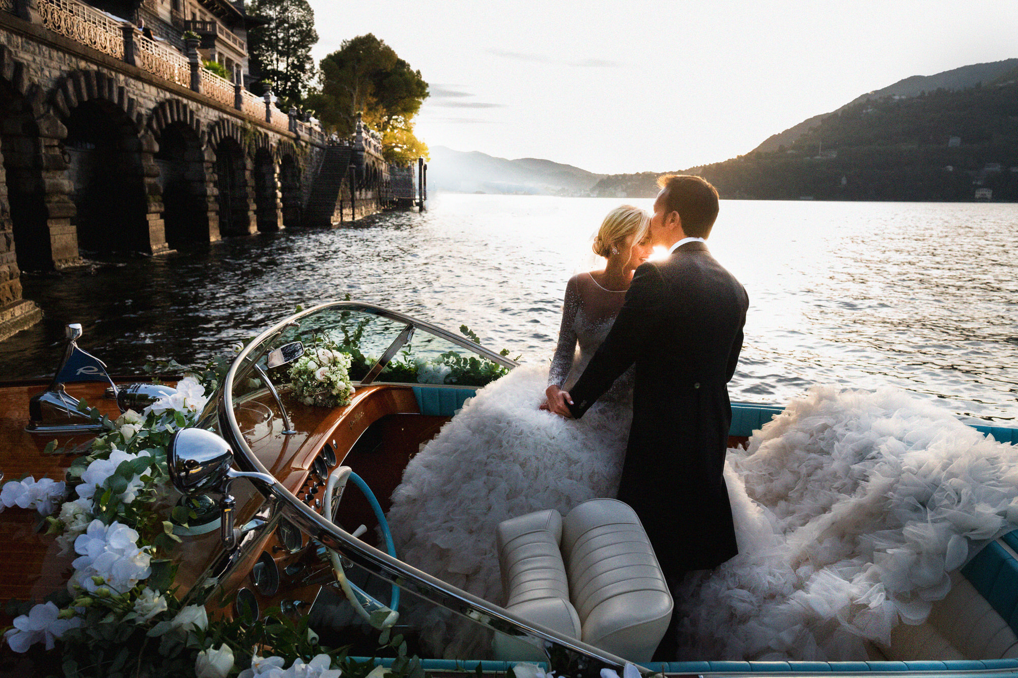 Carlo-Carletti-EMOTION_20