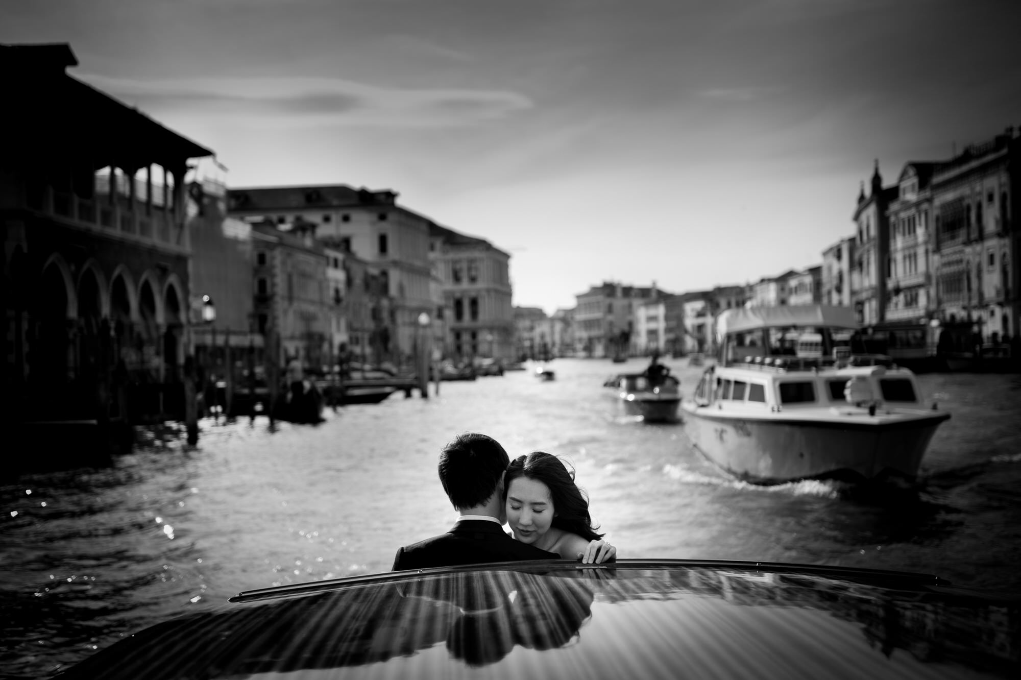 Carlo-Carletti-EMOTION_21