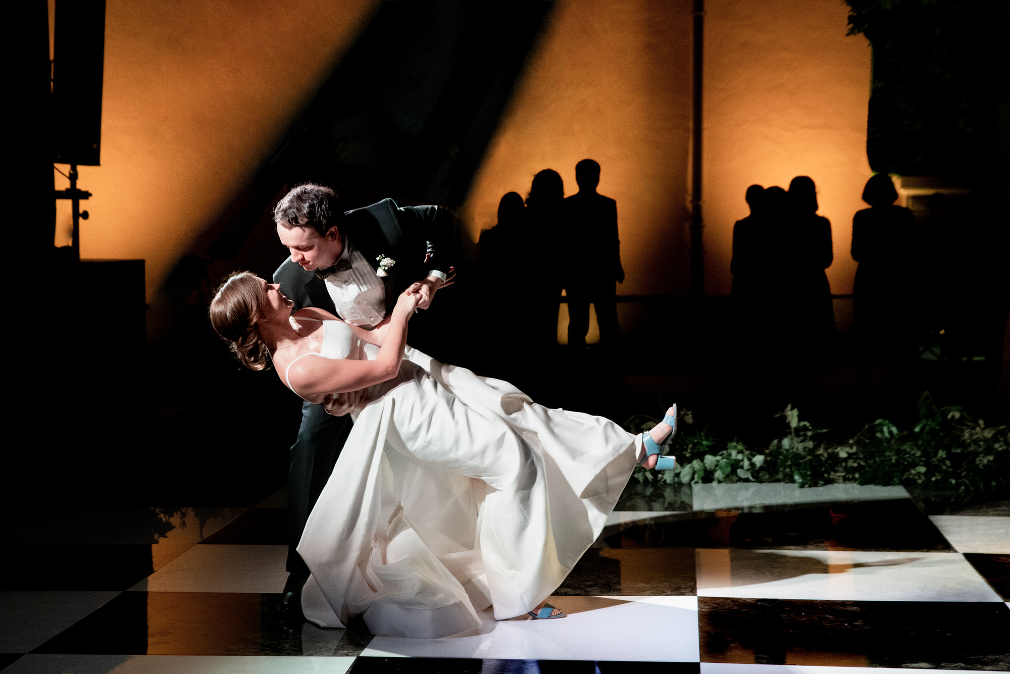 Carlo-Carletti-EMOTION_22