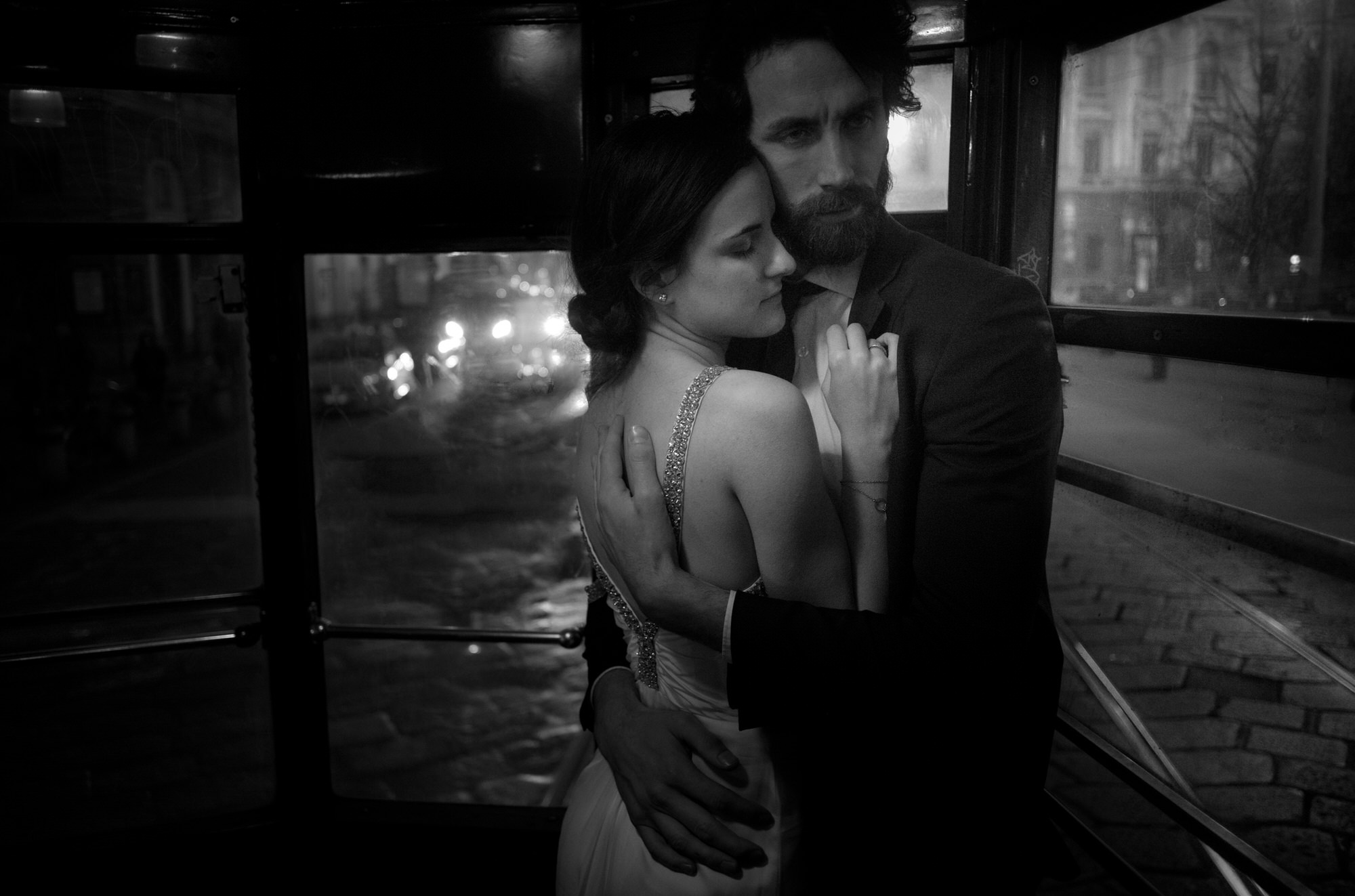 Carlo-Carletti-EMOTION_23