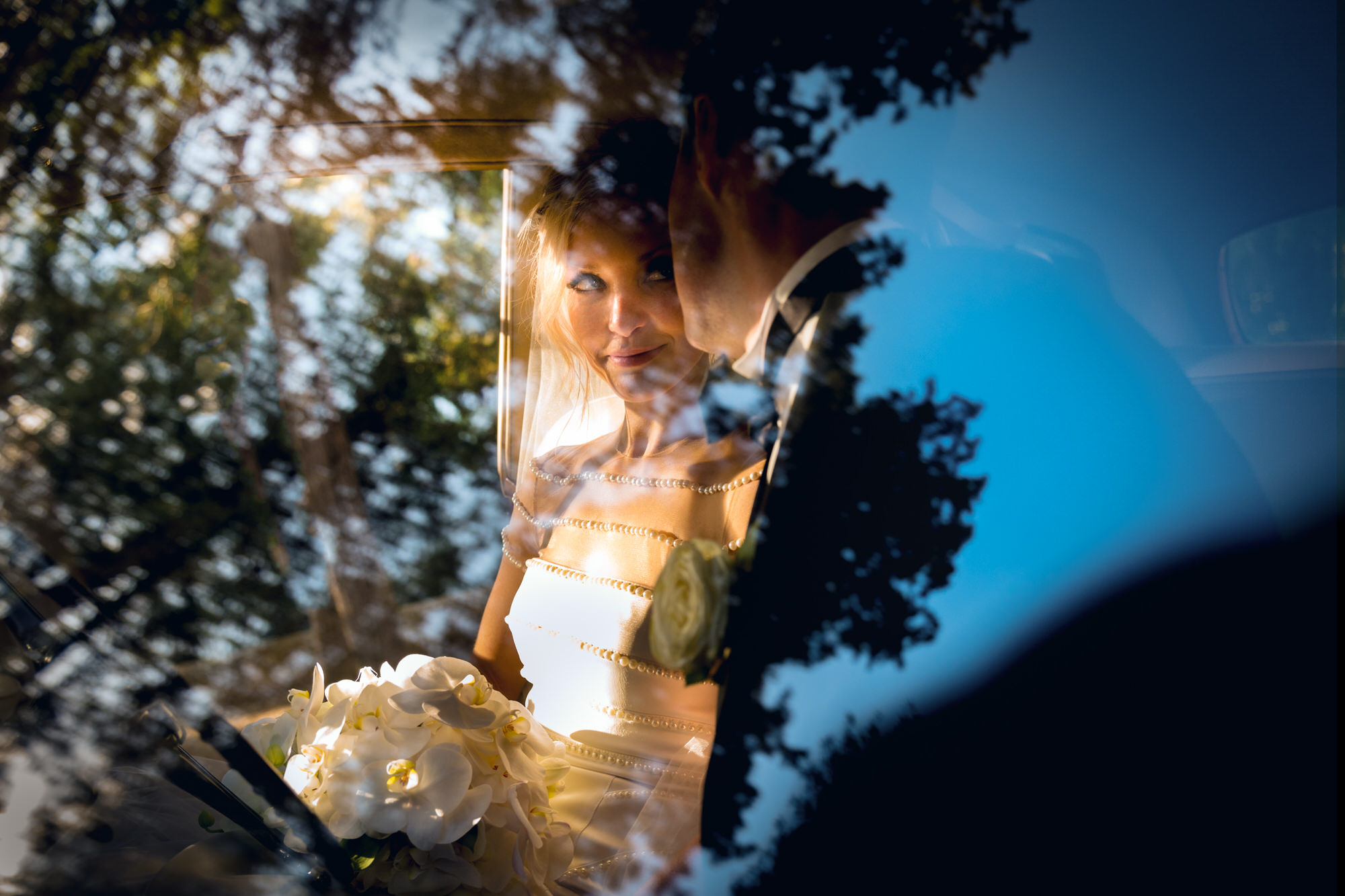 Carlo-Carletti-EMOTION_25