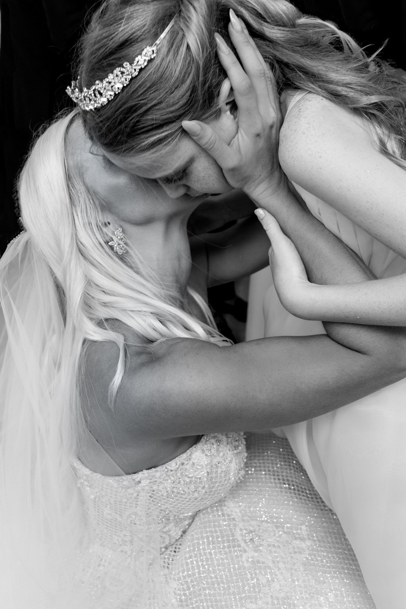 Carlo-Carletti-EMOTION_26