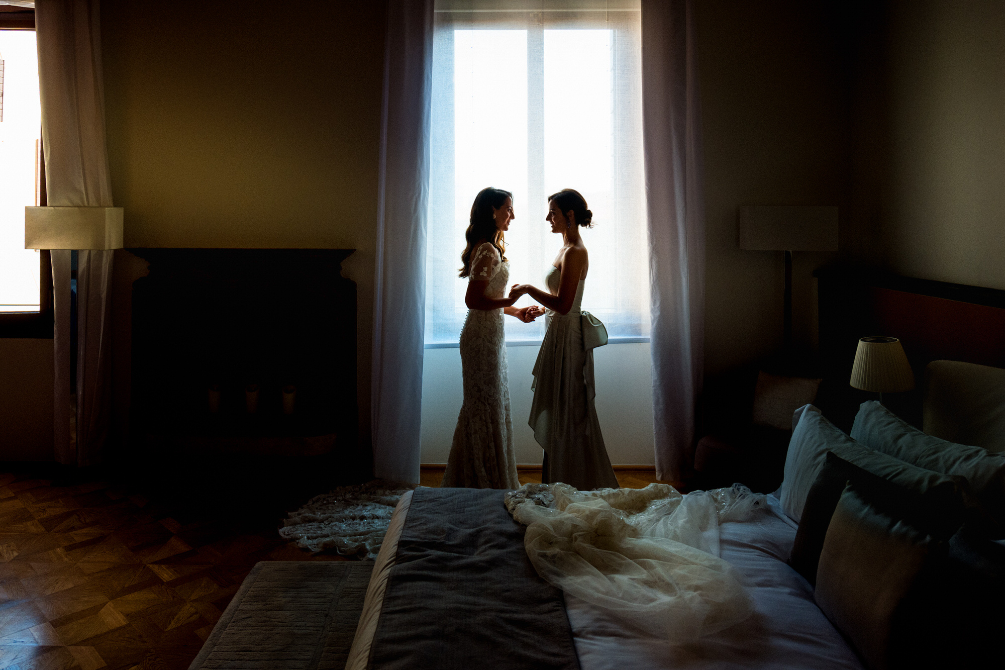 Carlo-Carletti-EMOTION_28