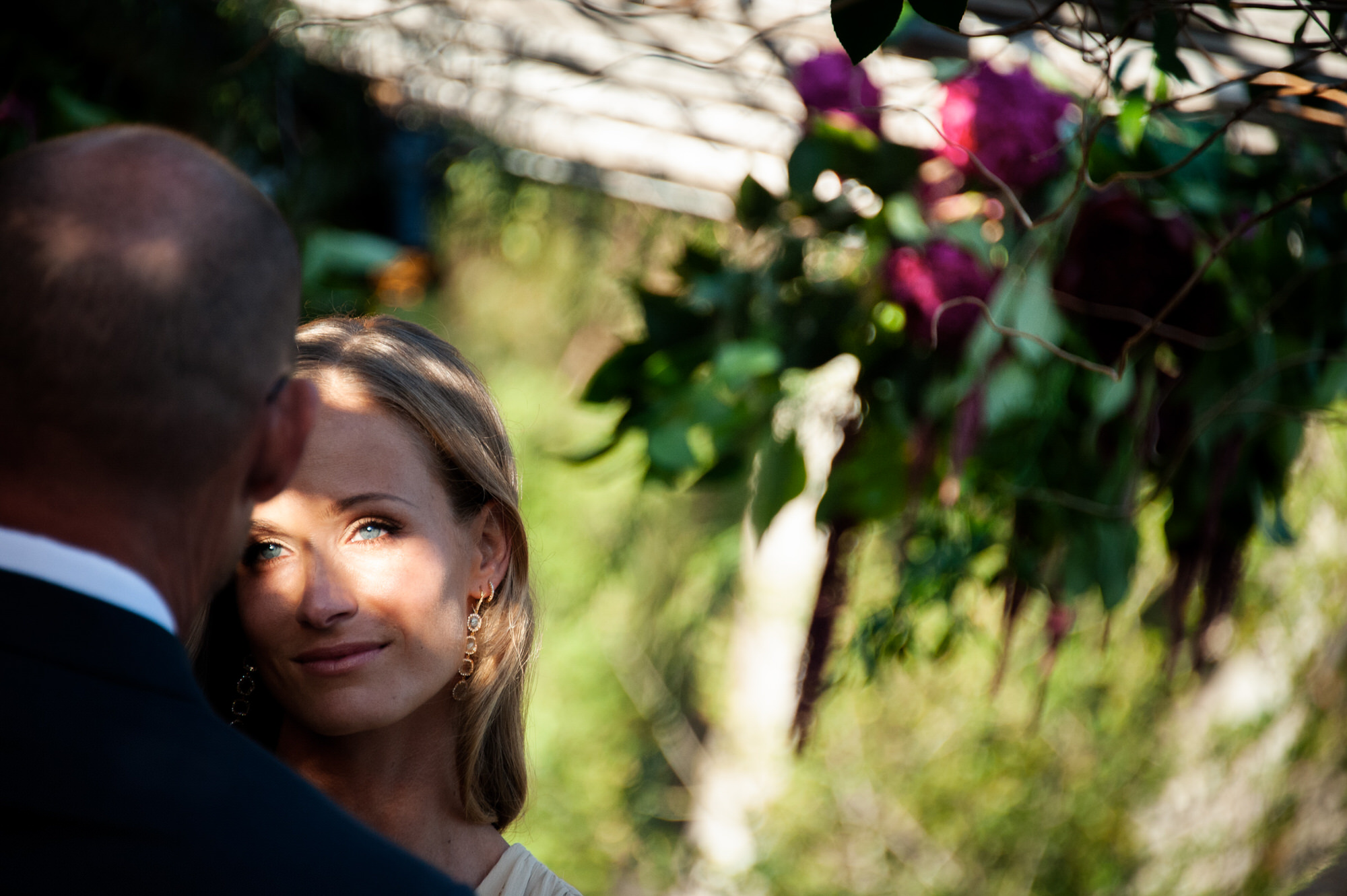 Carlo-Carletti-EMOTION_30