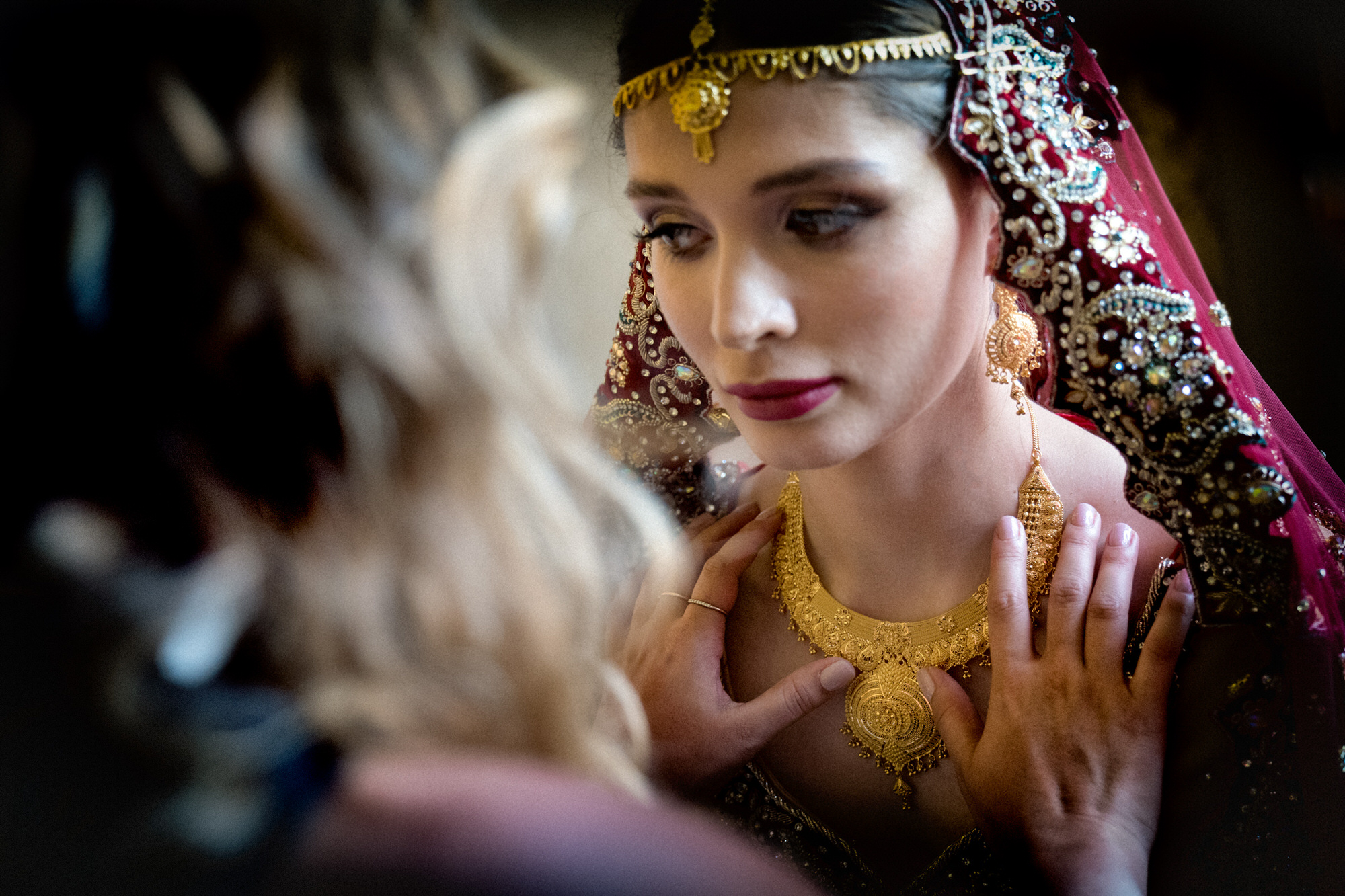 Carlo-Carletti-EMOTION_31