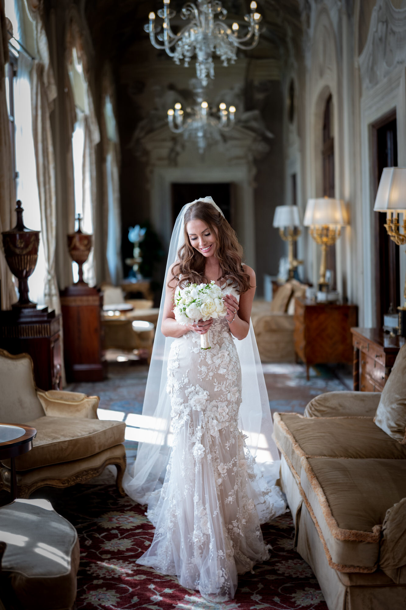 Carlo-Carletti-EMOTION_32