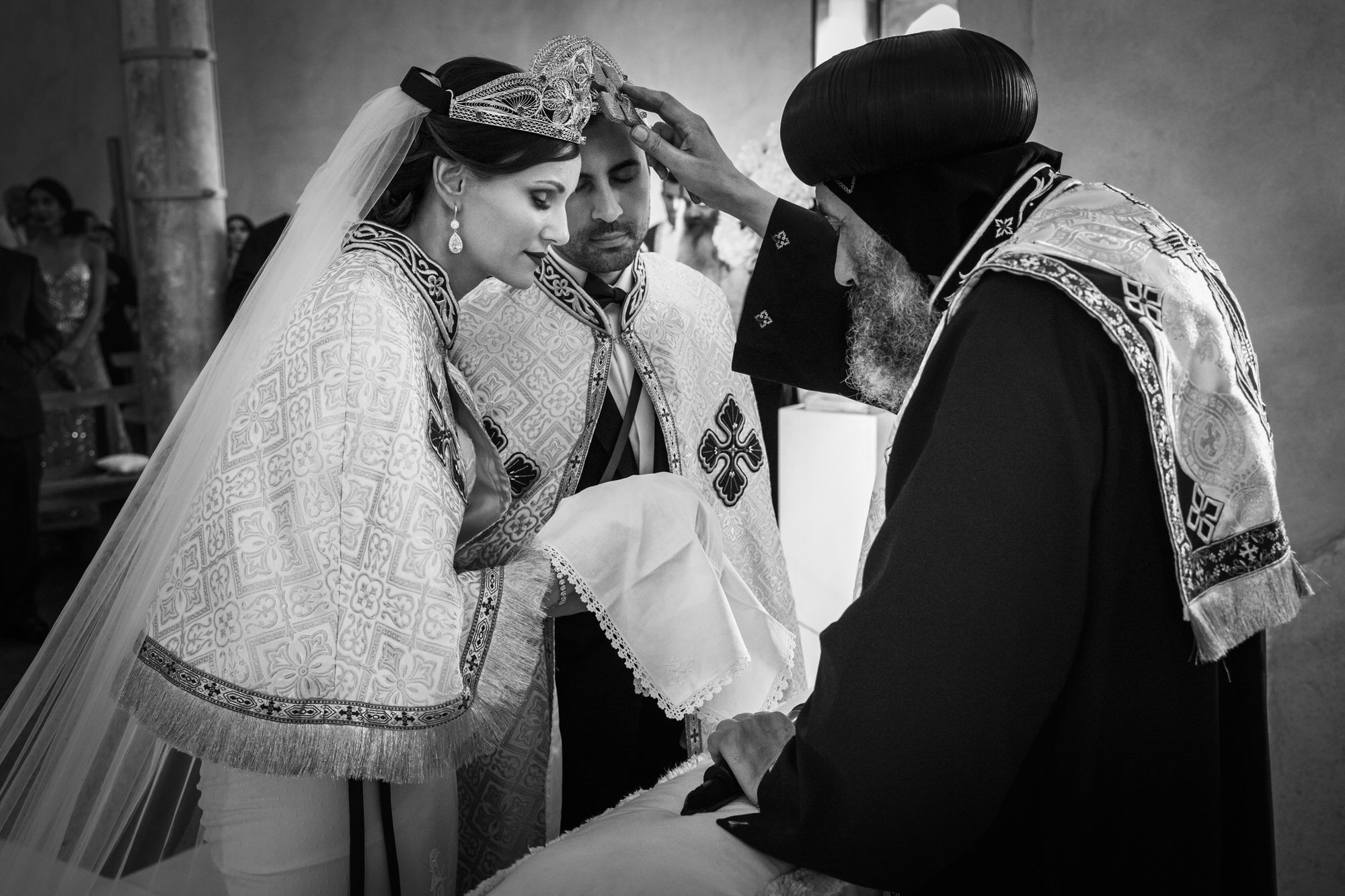 Carlo-Carletti-EMOTION_33