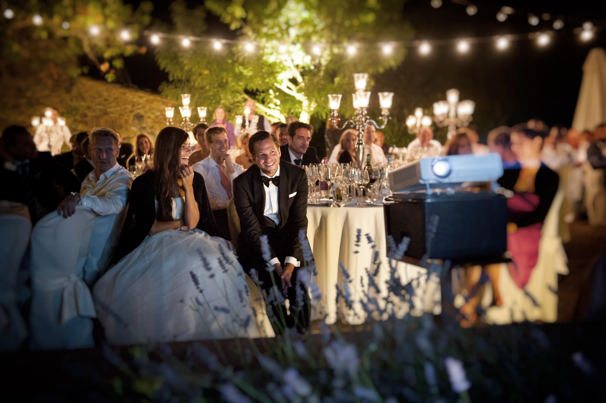 Carlo-Carletti-EMOTION_34