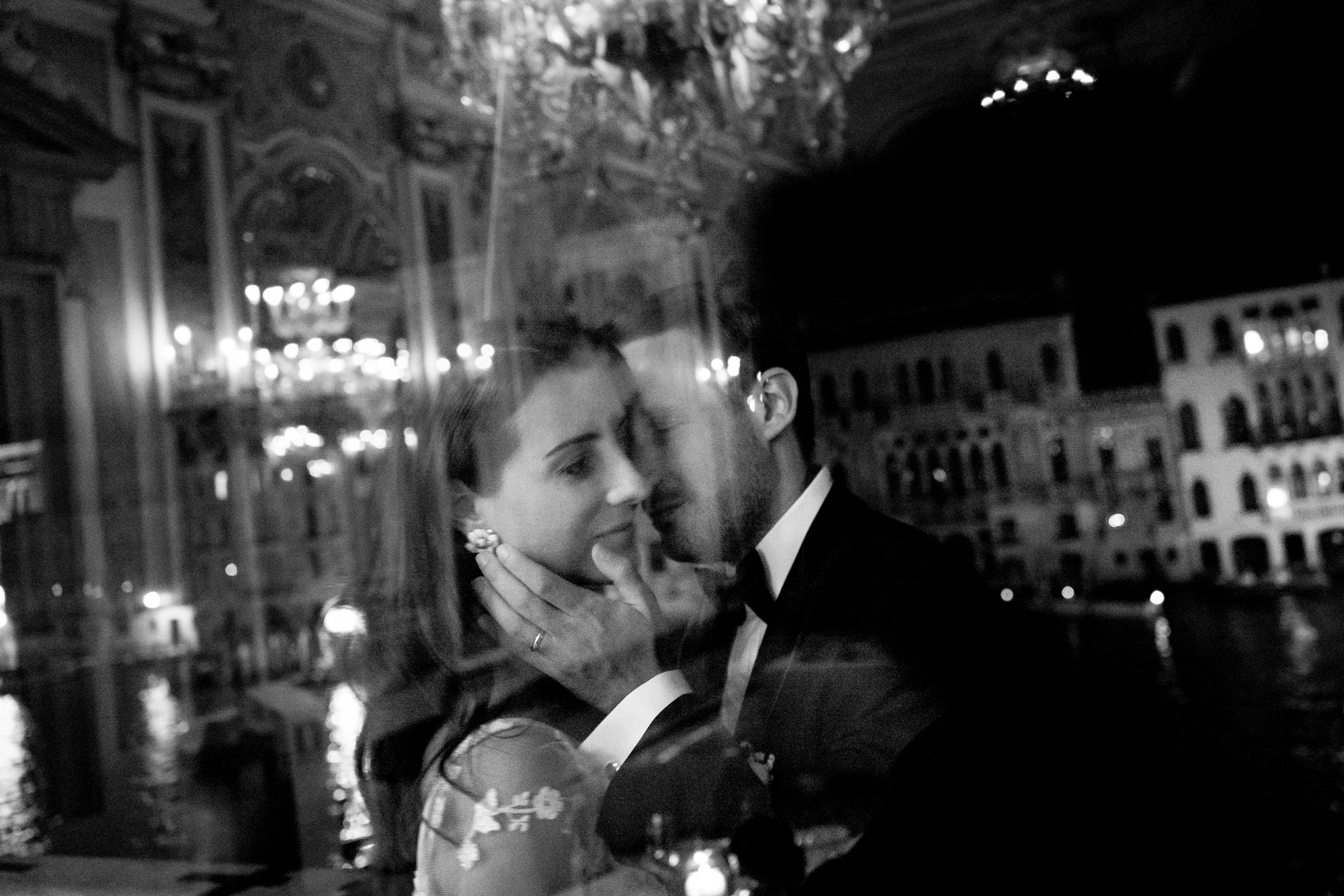 Carlo-Carletti-EMOTION_35