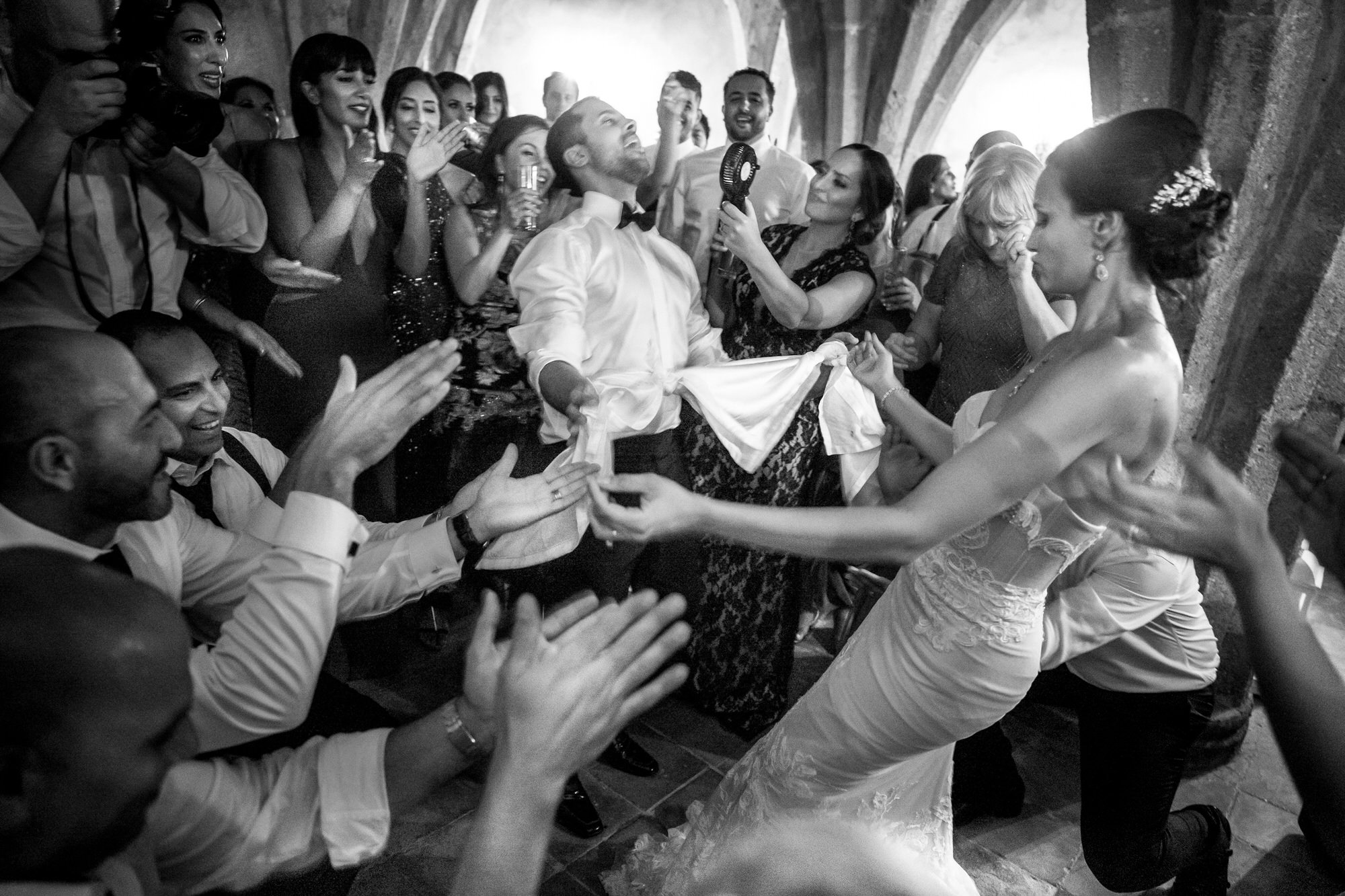 Carlo-Carletti-EMOTION_37