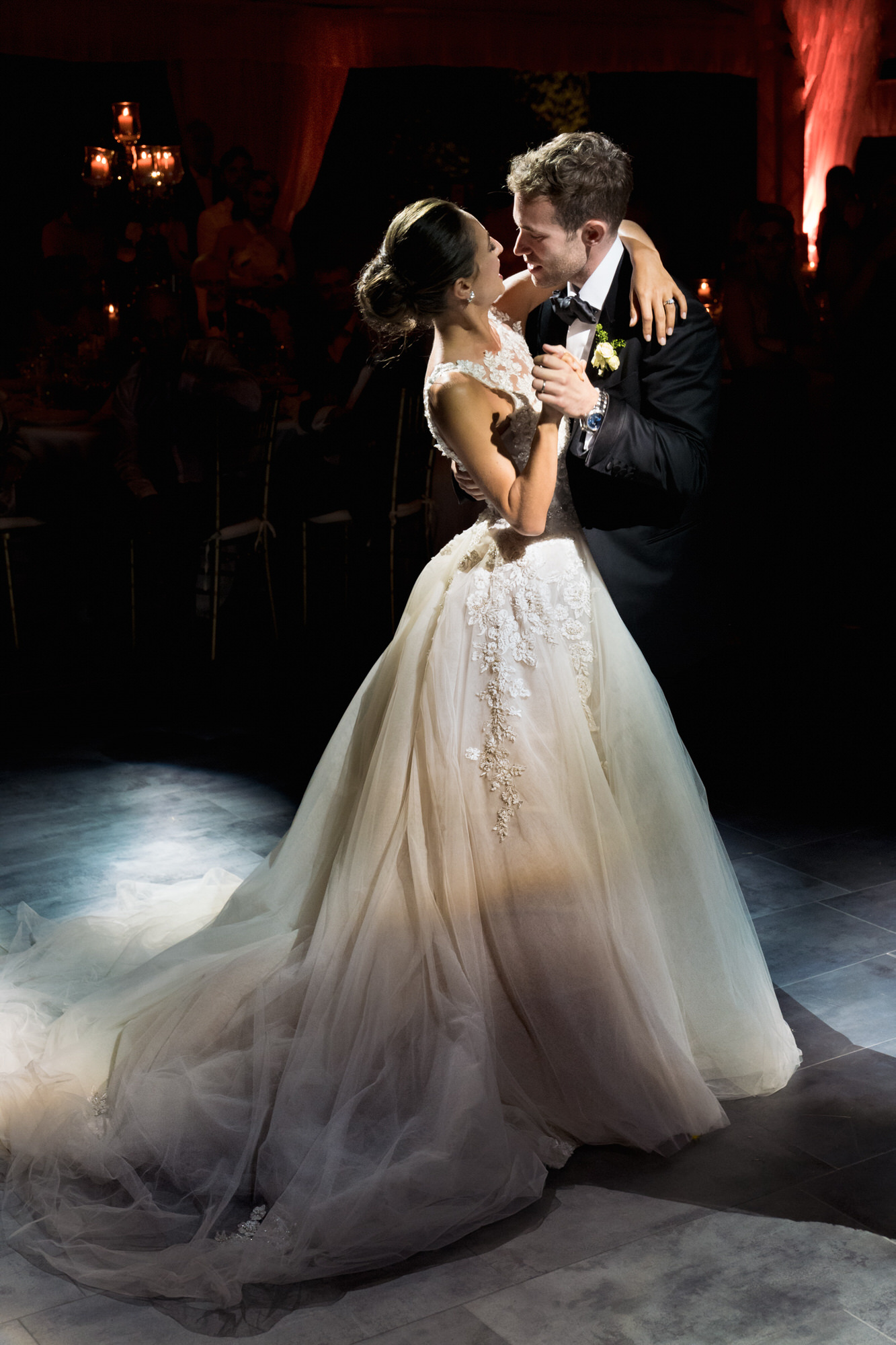 Carlo-Carletti-EMOTION_38