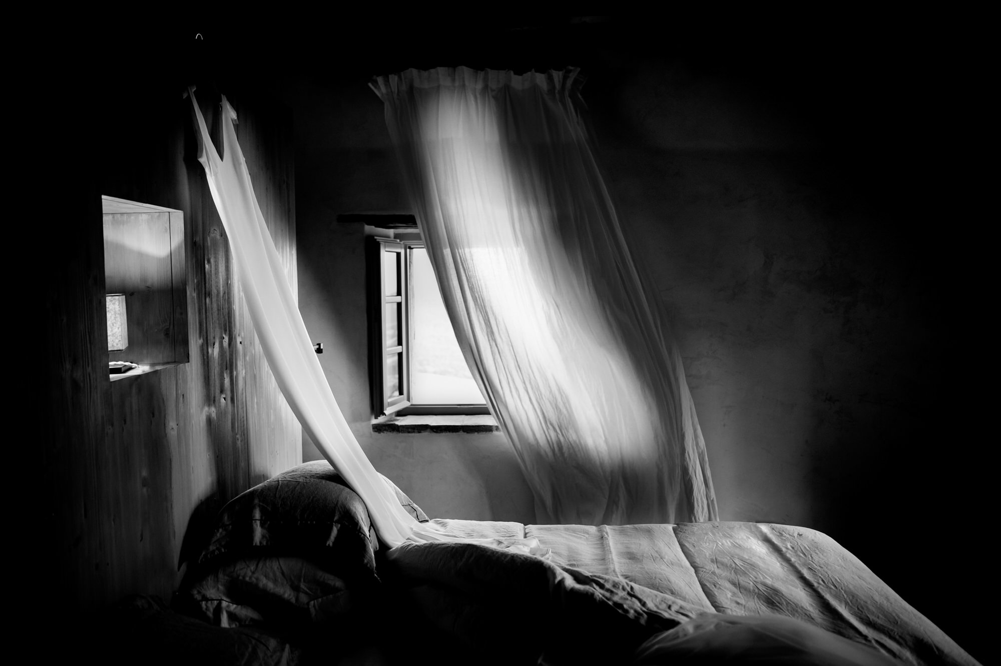 Carlo-Carletti-LIGHT_01