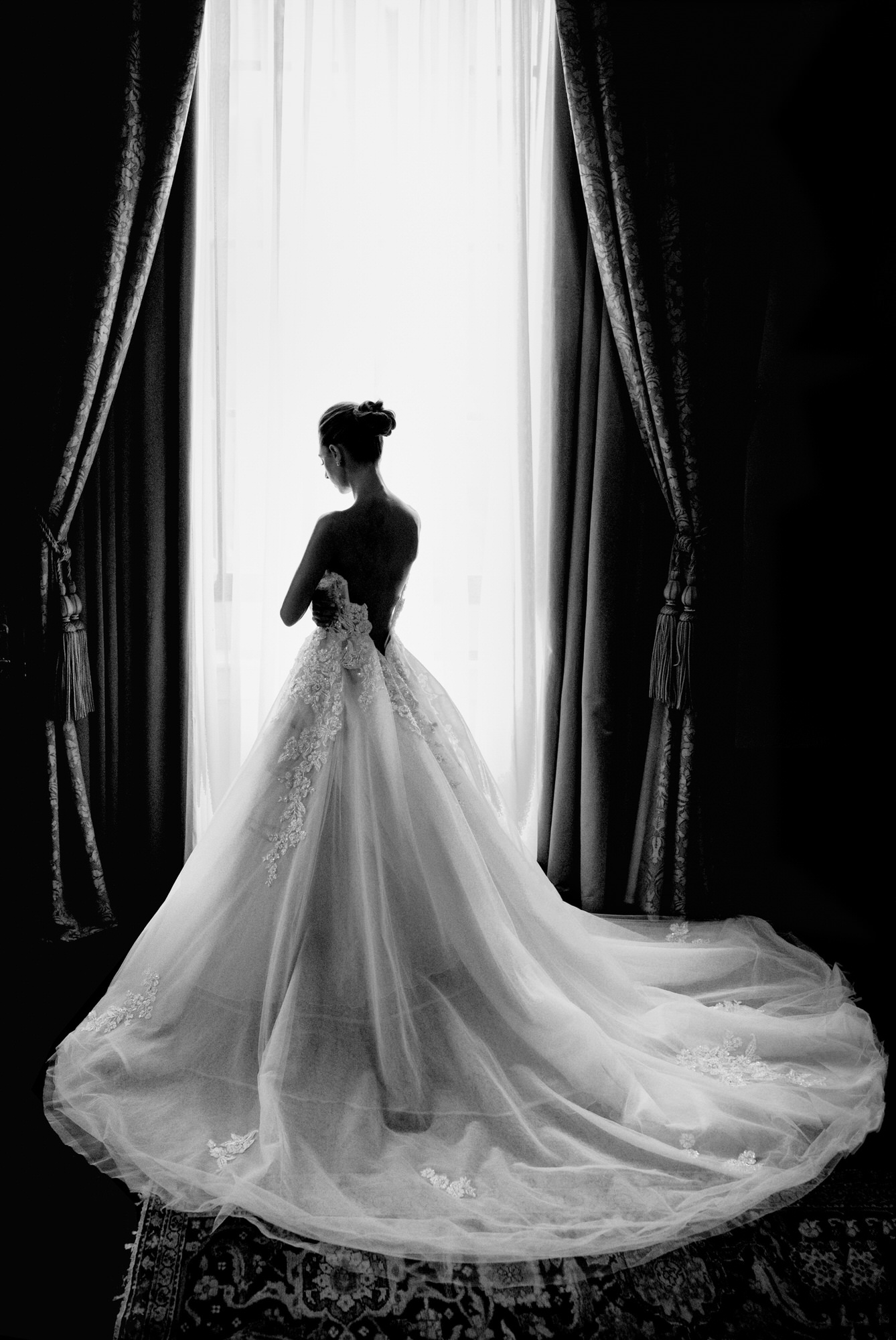 Carlo-Carletti-LIGHT_02