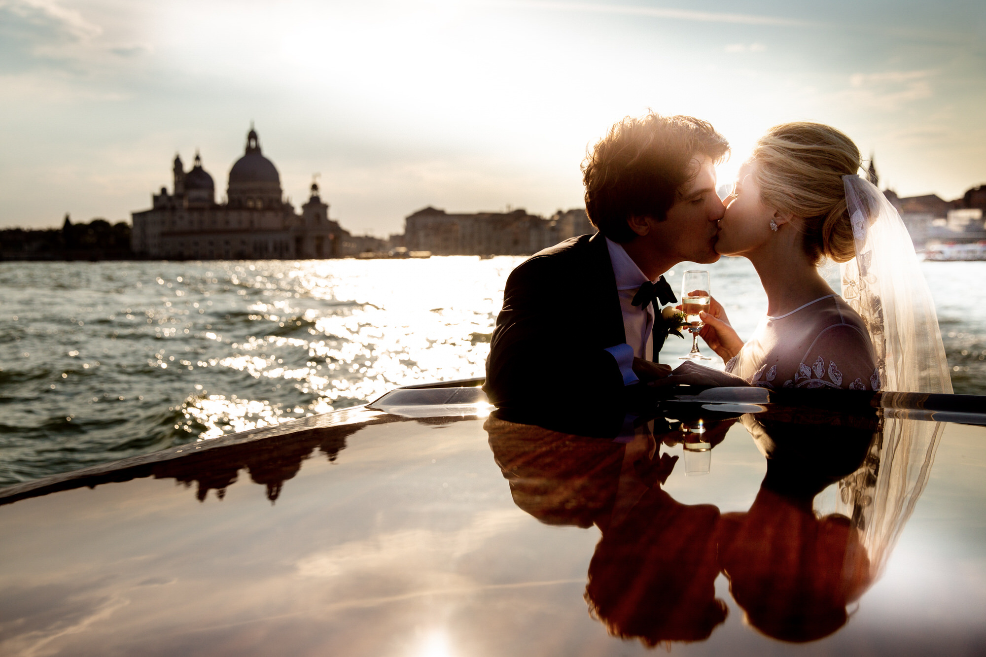 Carlo-Carletti-LIGHT_03