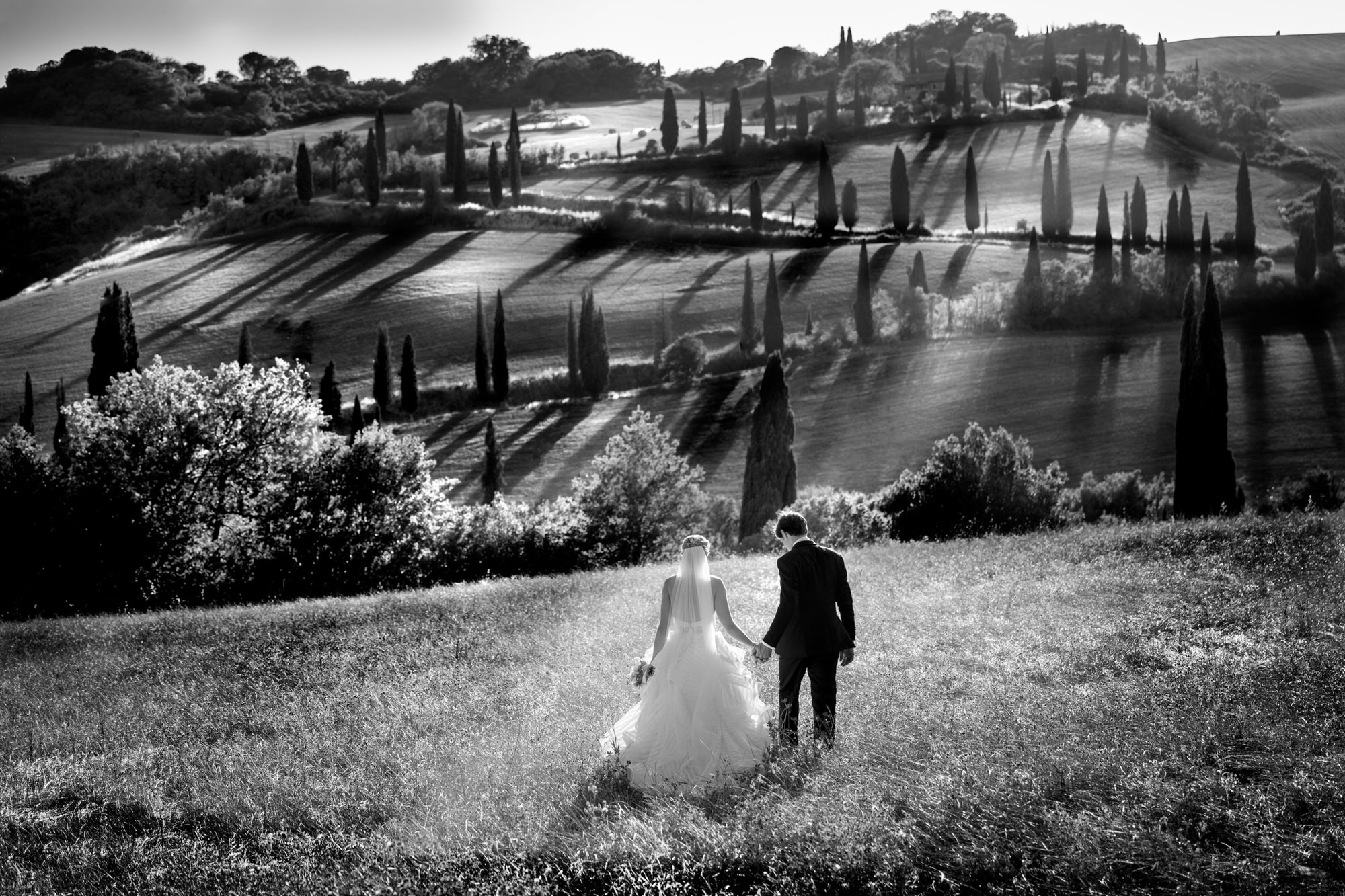 Carlo-Carletti-LIGHT_04