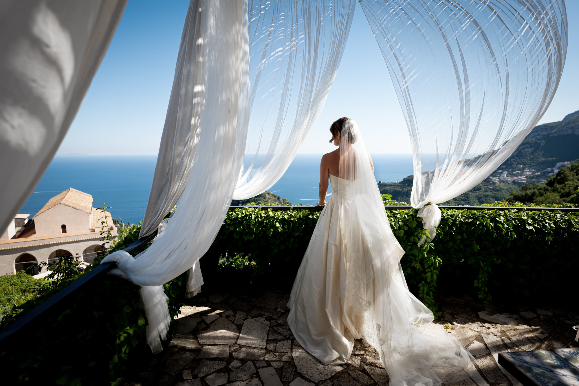 Carlo-Carletti-LIGHT_05