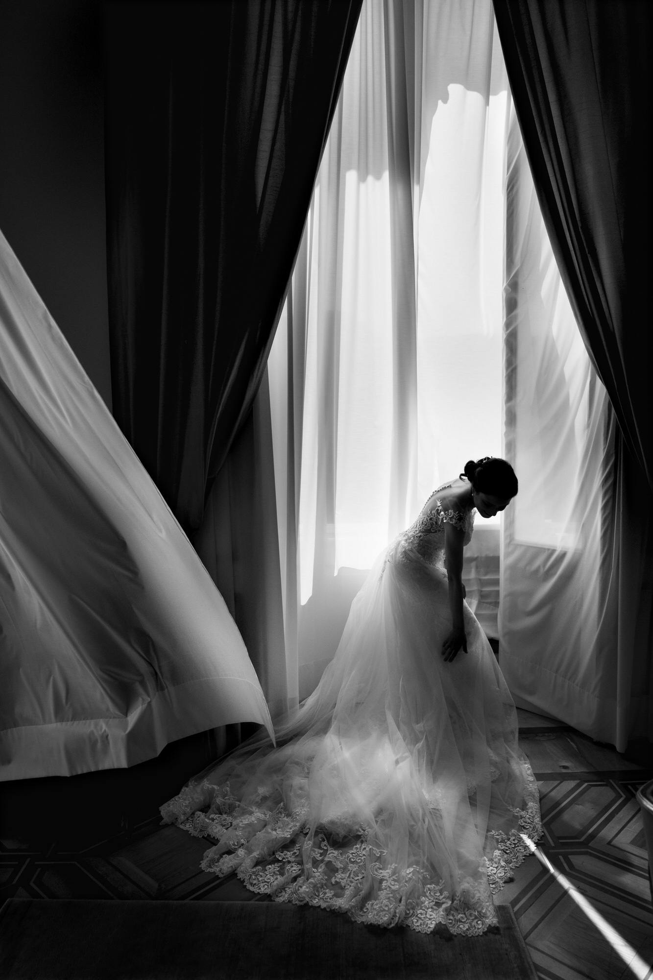 Carlo-Carletti-LIGHT_06