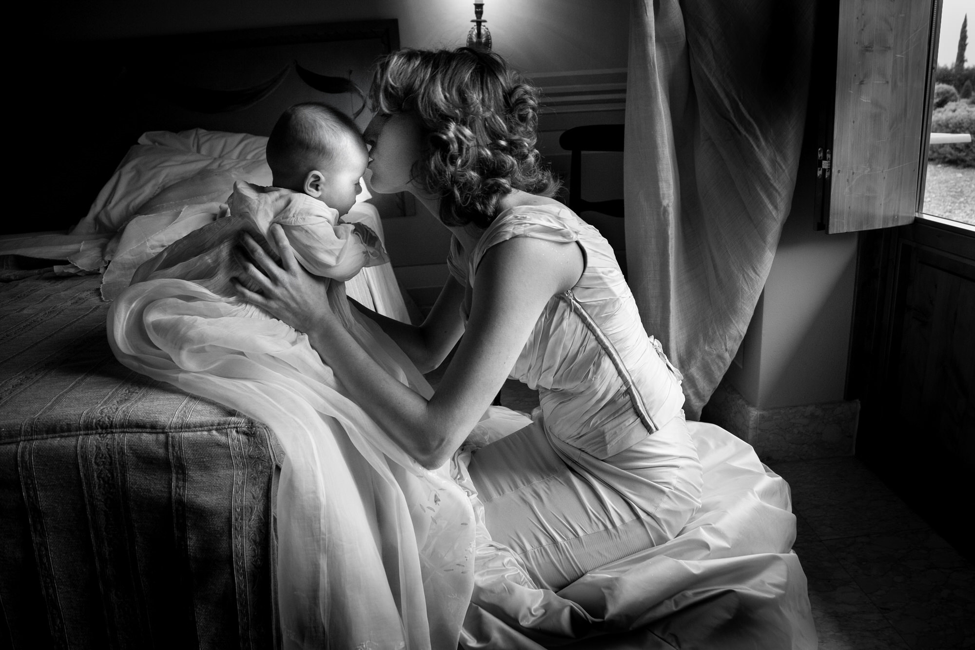 Carlo-Carletti-LIGHT_07