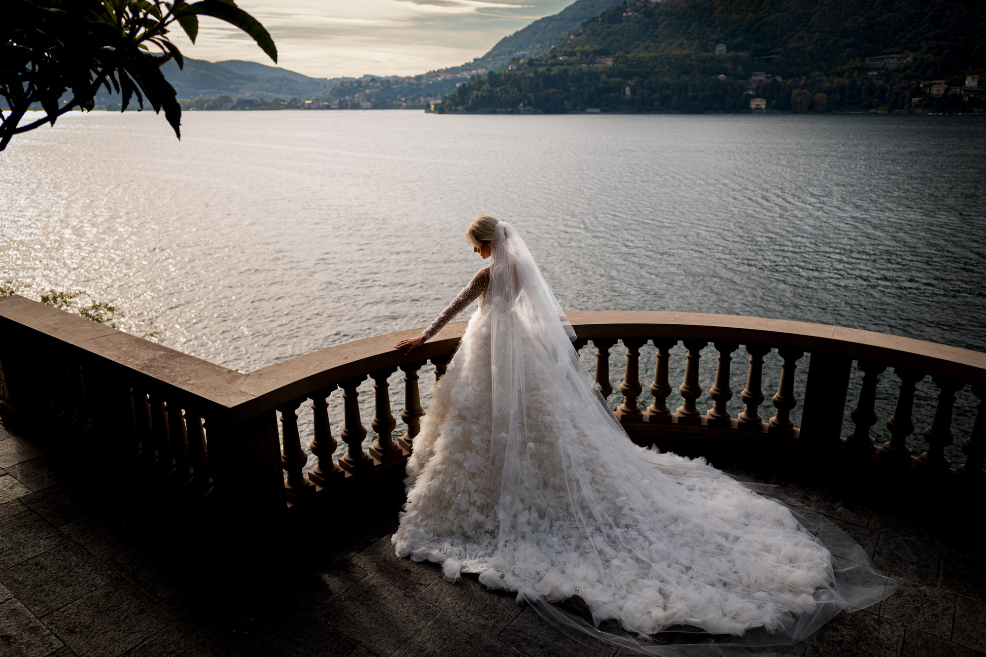 Carlo-Carletti-LIGHT_08