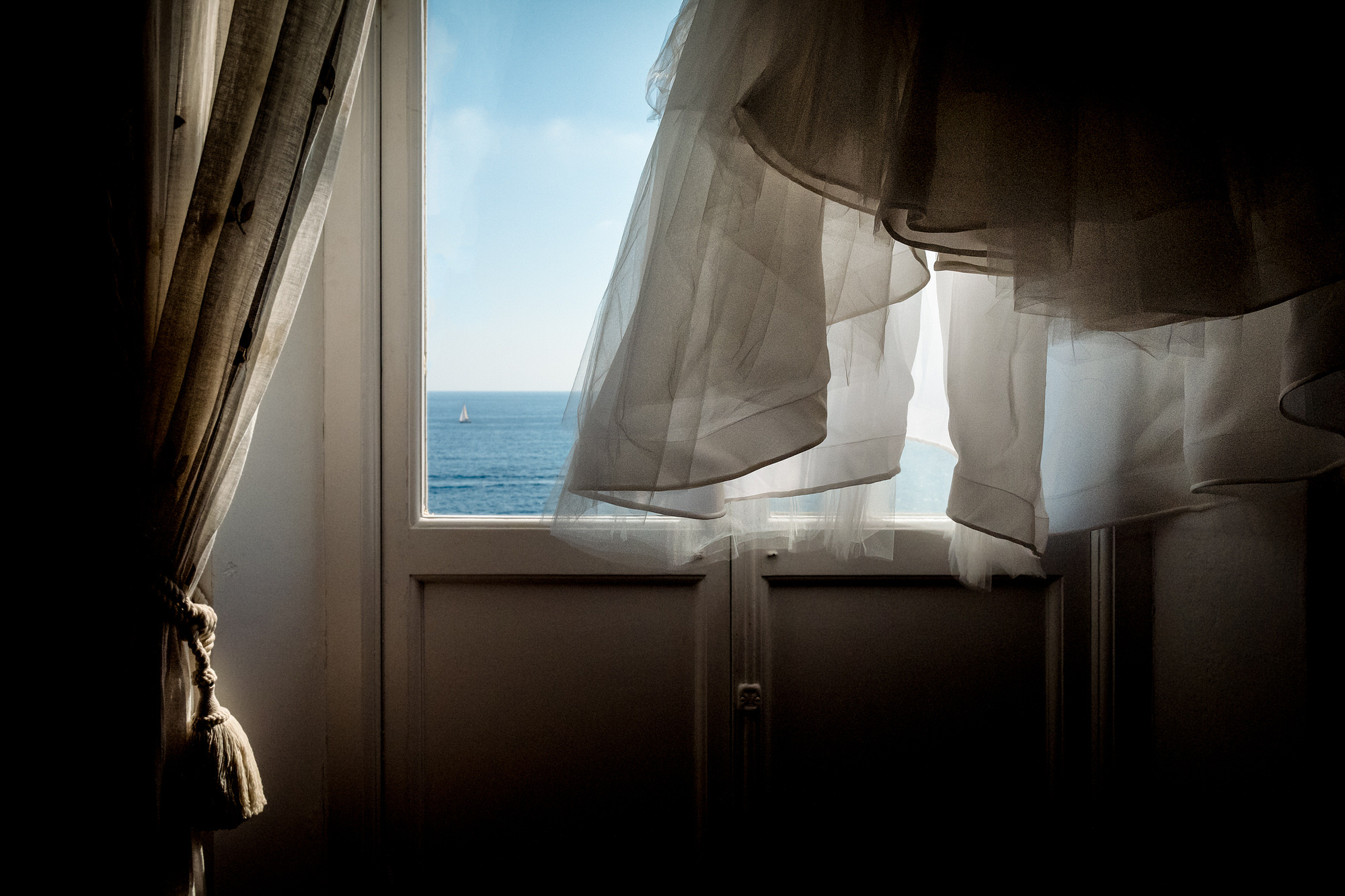 Carlo-Carletti-LIGHT_09