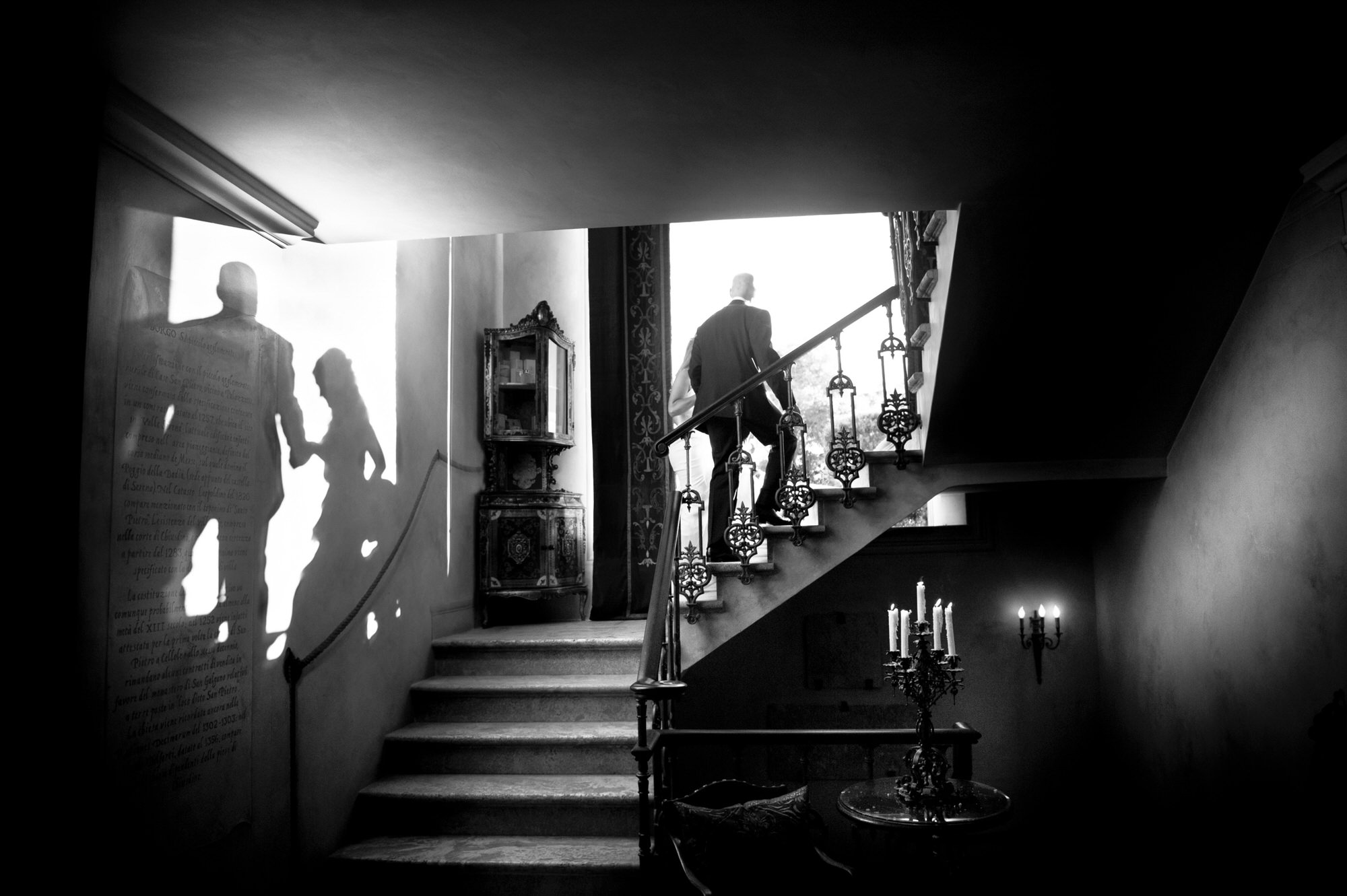 Carlo-Carletti-LIGHT_10