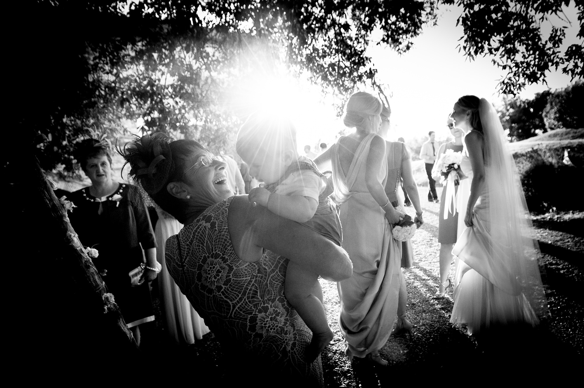 Carlo-Carletti-LIGHT_11