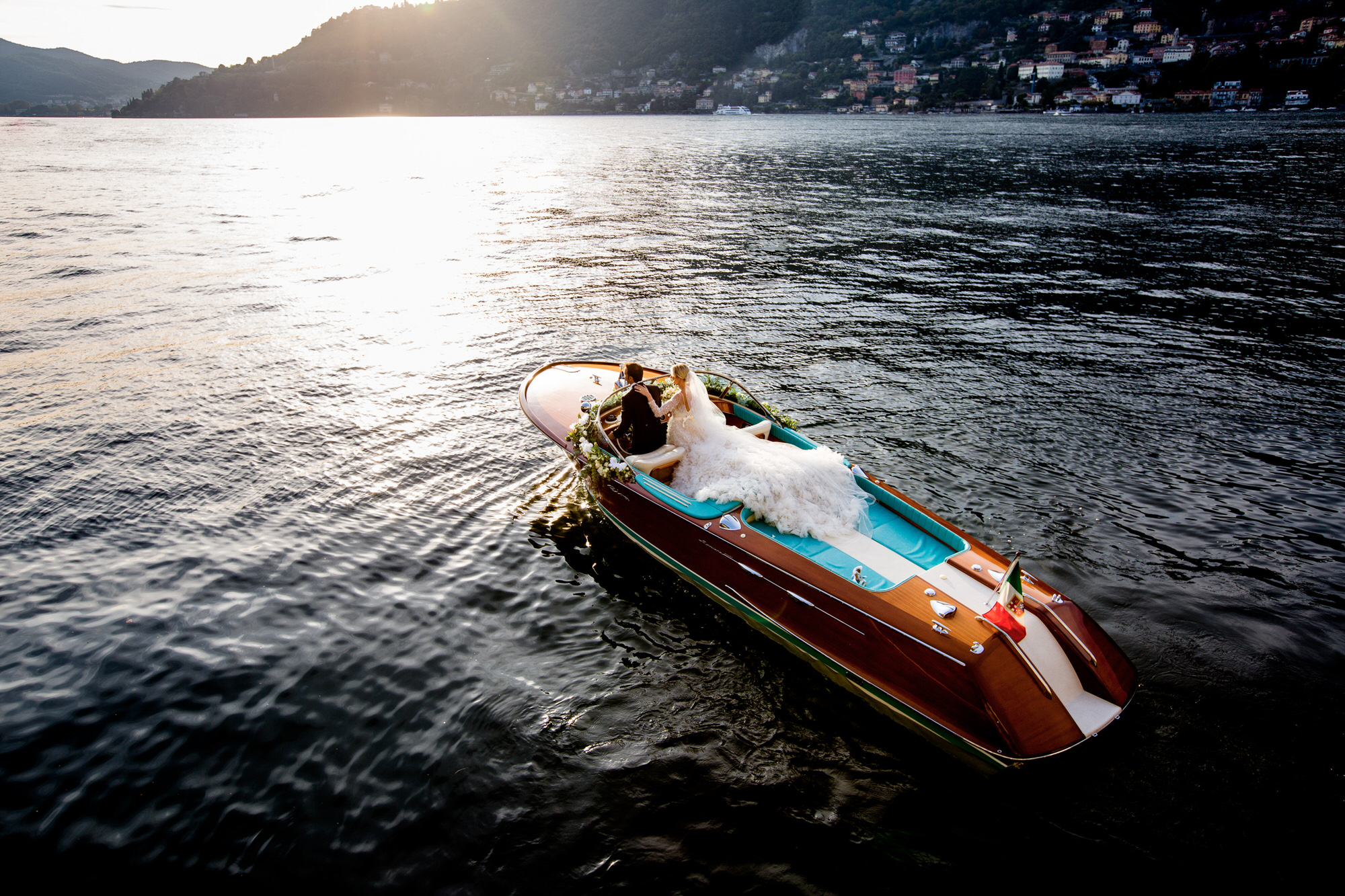 Carlo-Carletti-LIGHT_12