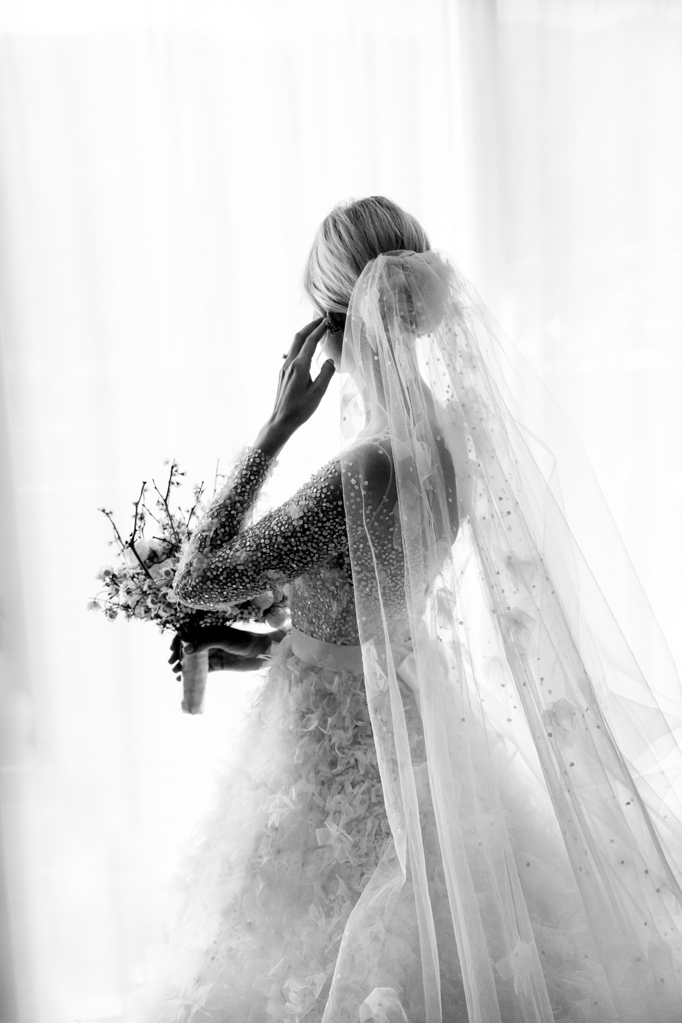 Carlo-Carletti-LIGHT_13